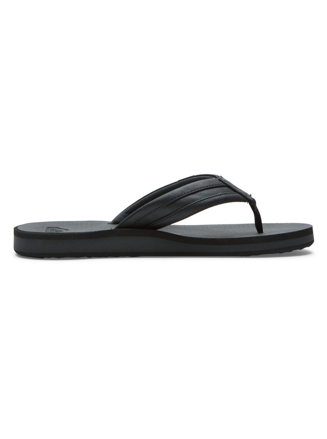 Quiksilver Sandalen Carver Squish