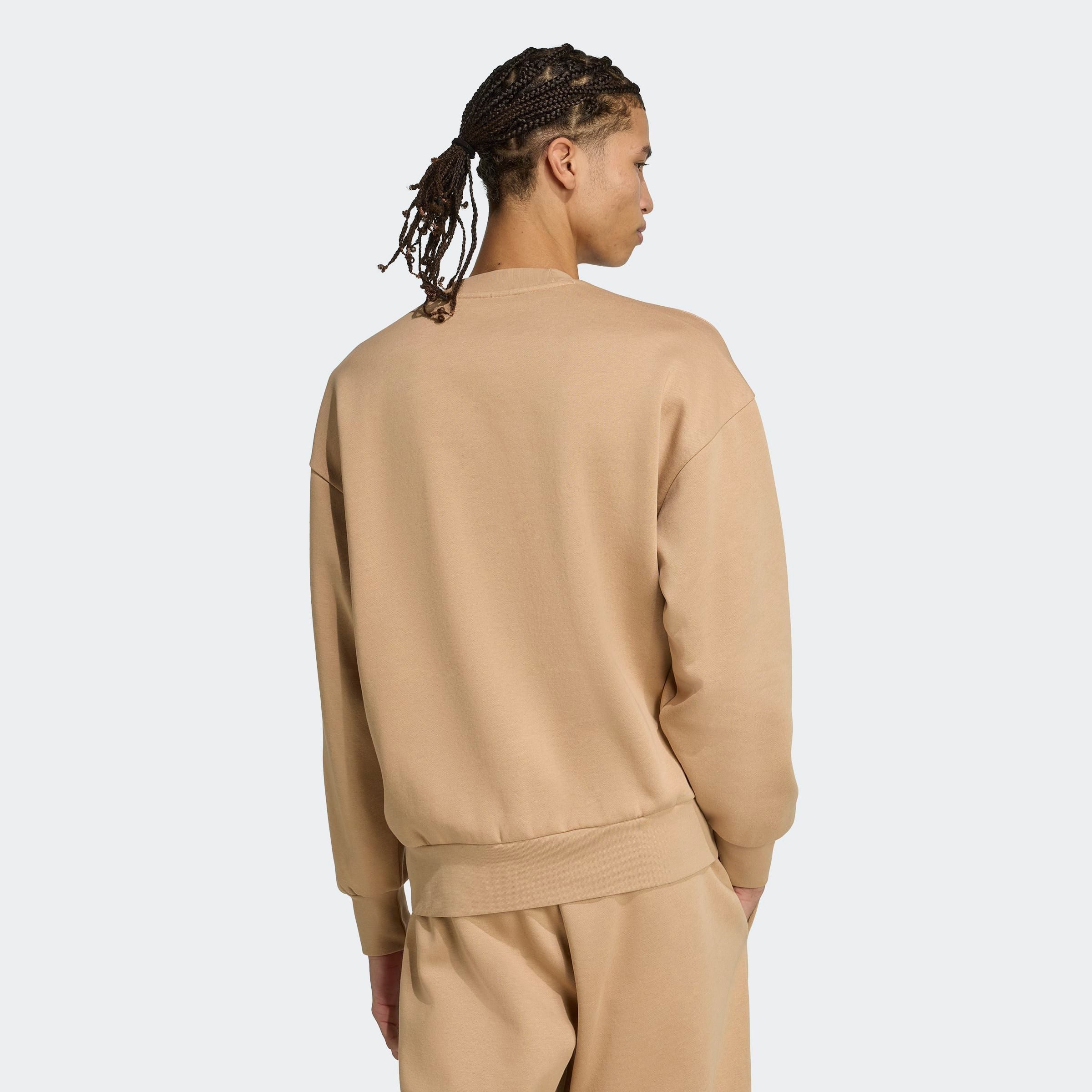 adidas Sportswear Sweatshirt M SWT FL