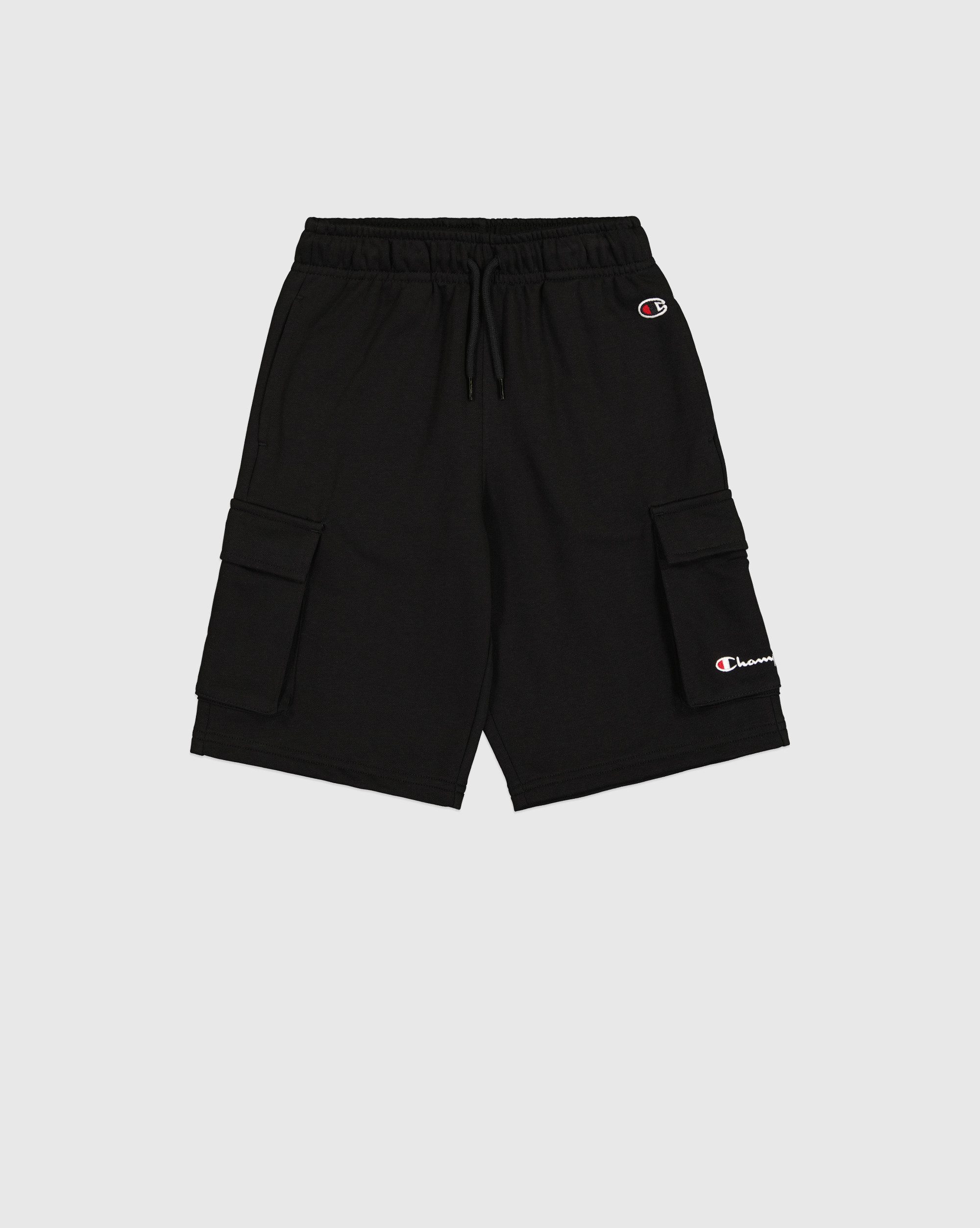 Champion Cargoshort Bermuda voor kinderen