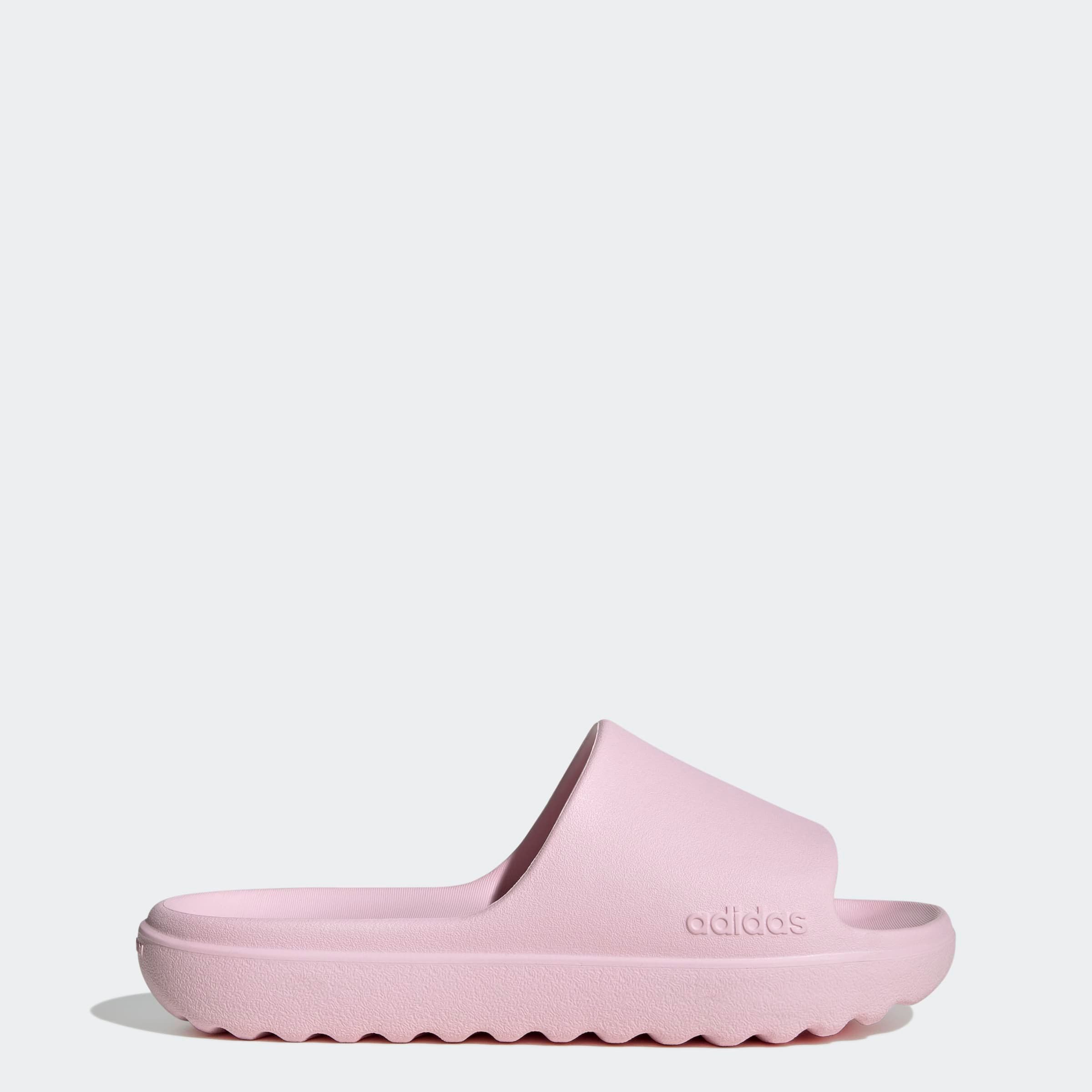 adidas Sportswear Badslippers LUMIA ADILETTE