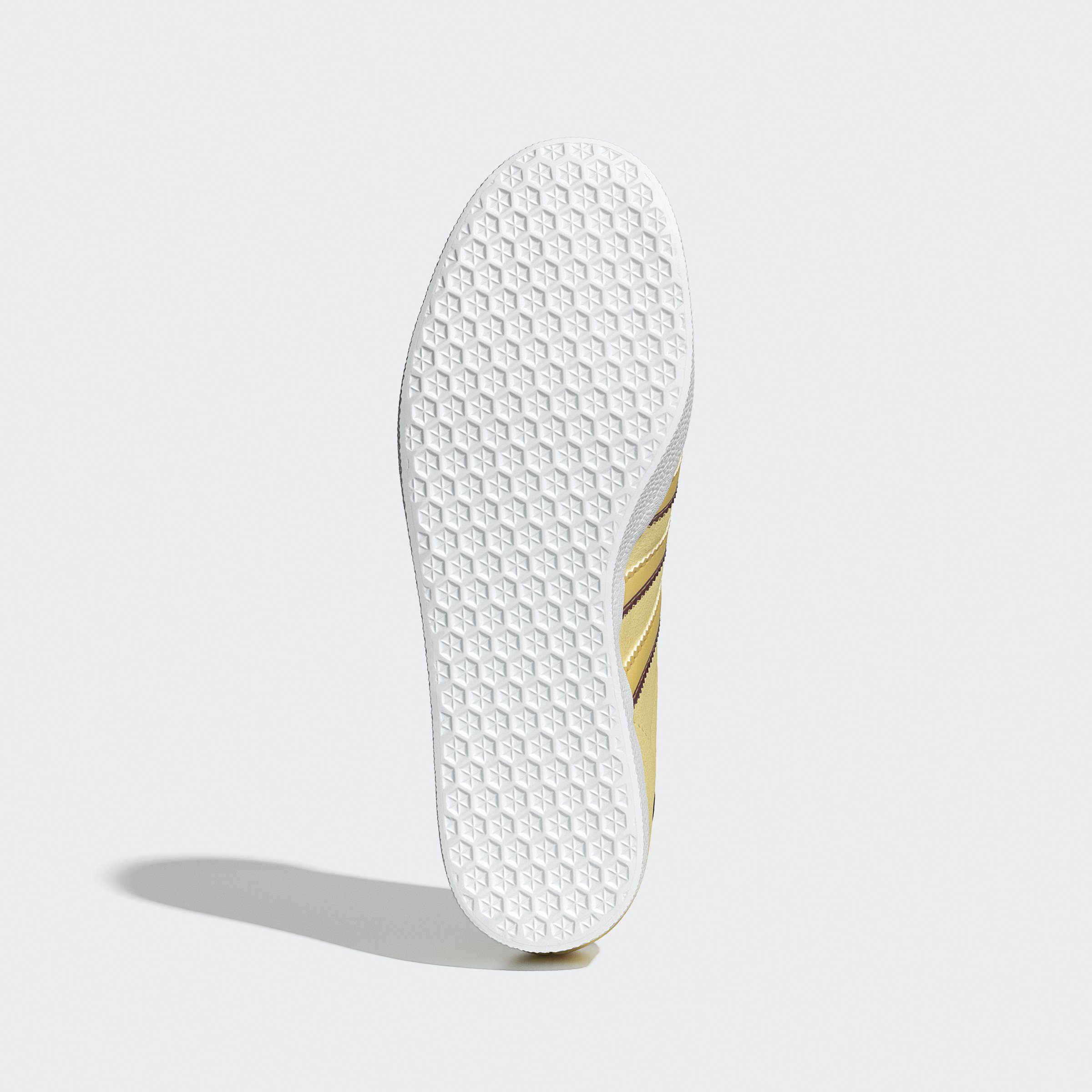adidas Originals Sneakers GAZELLE