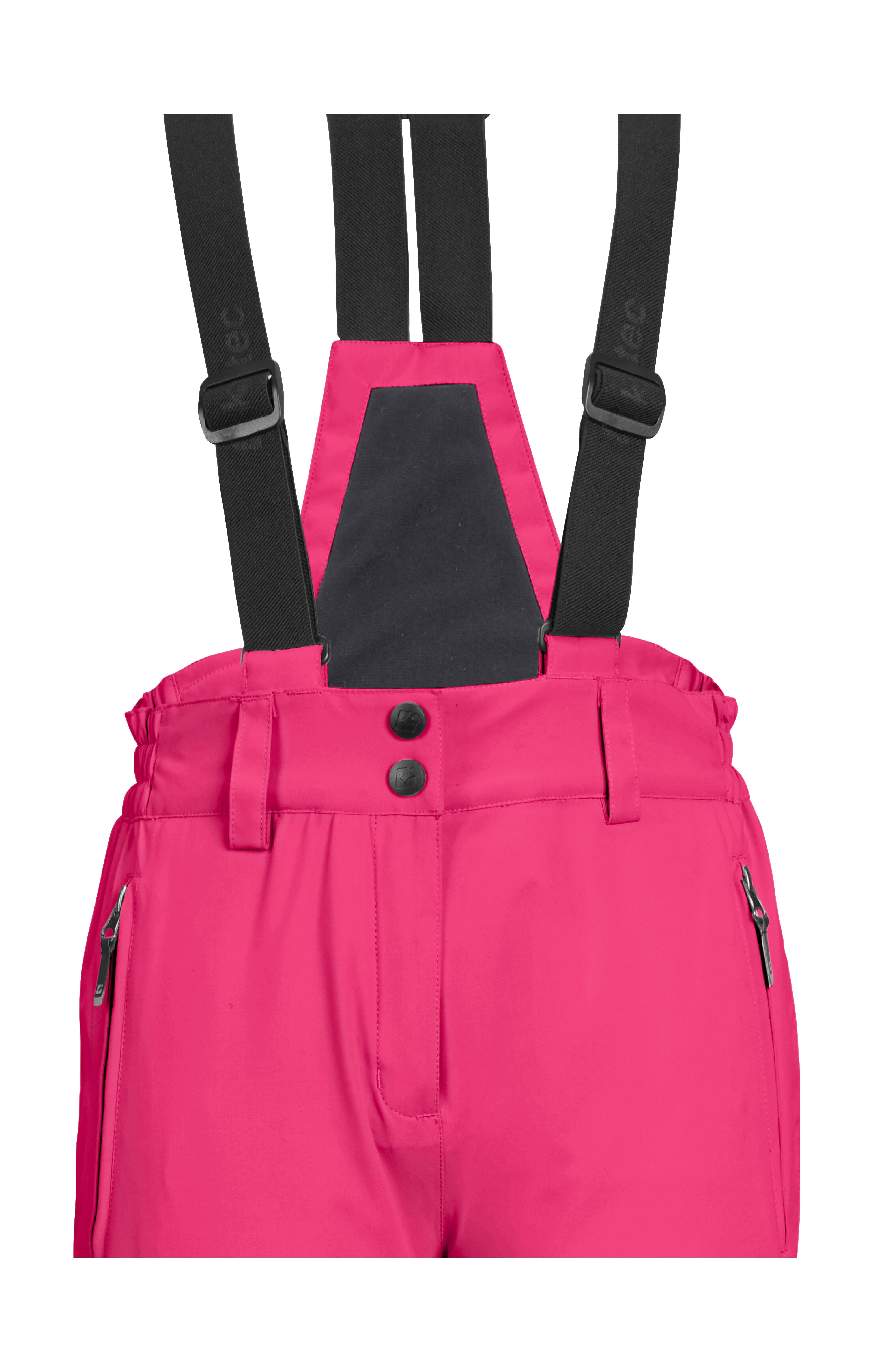 Killtec Skibroek KSW 152 GRLS SKI PNTS