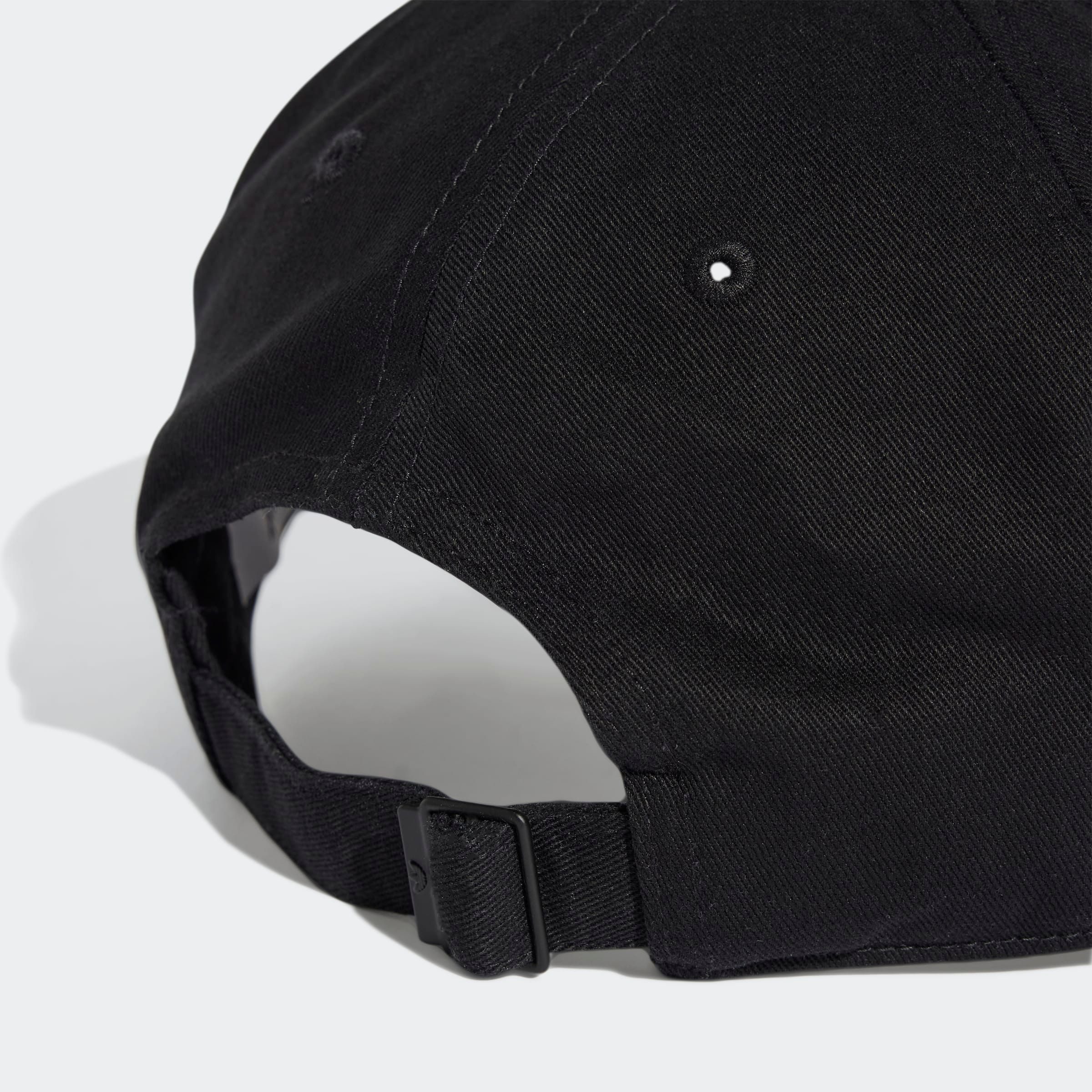 adidas Originals Baseball pet BASEBALL CAP AC