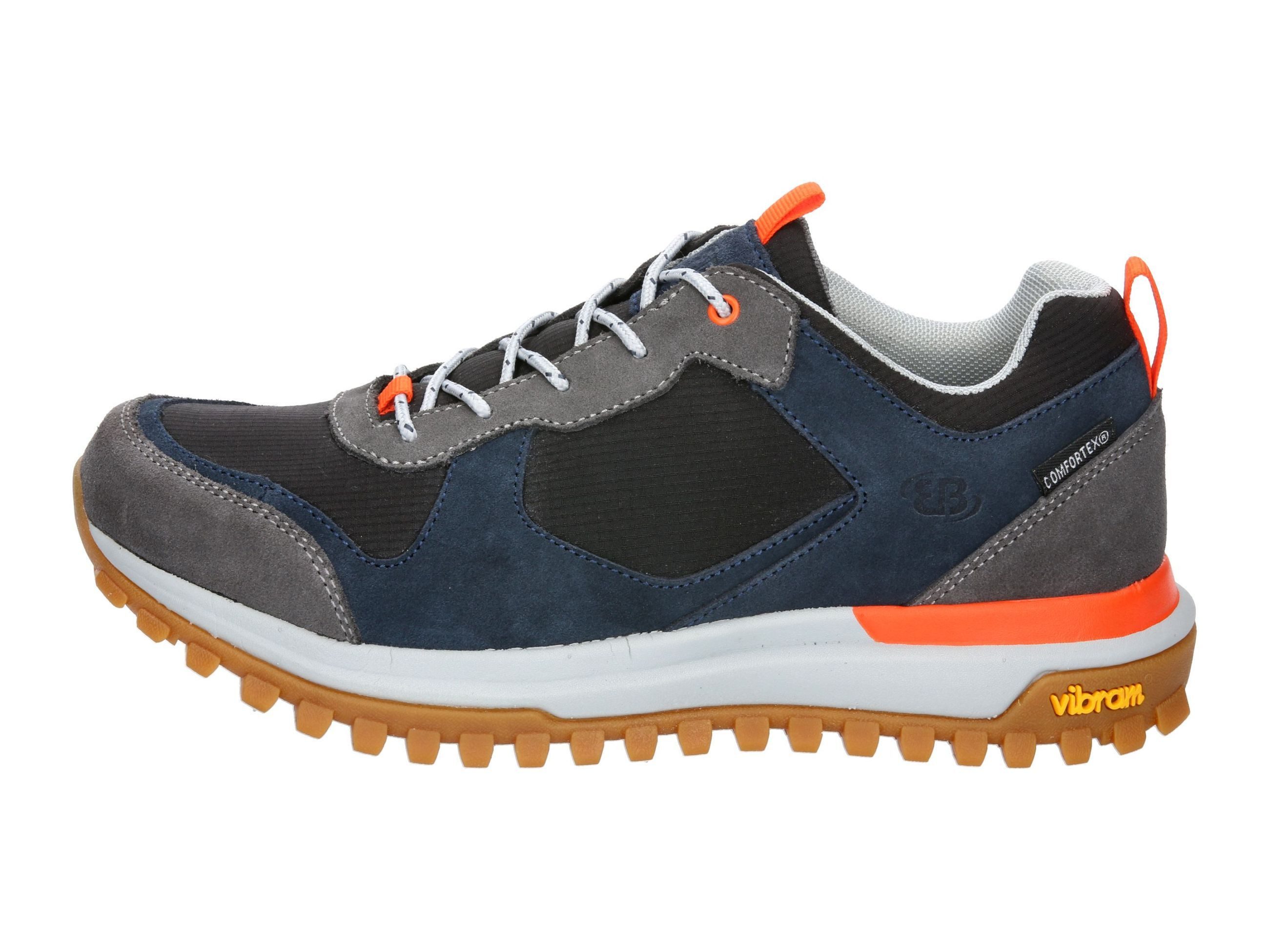 BRÜTTING Outdoorschoenen Outdoorschoen Mount Charleston