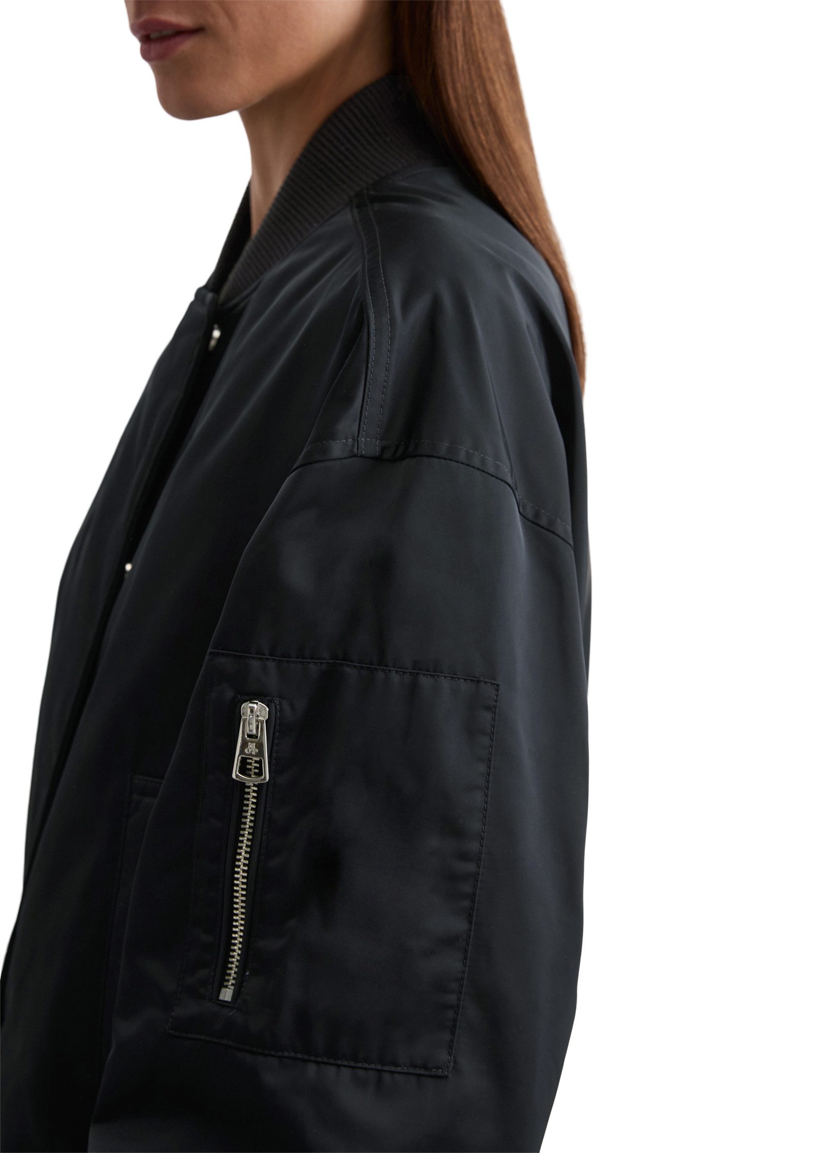 Marc O'Polo Blouson