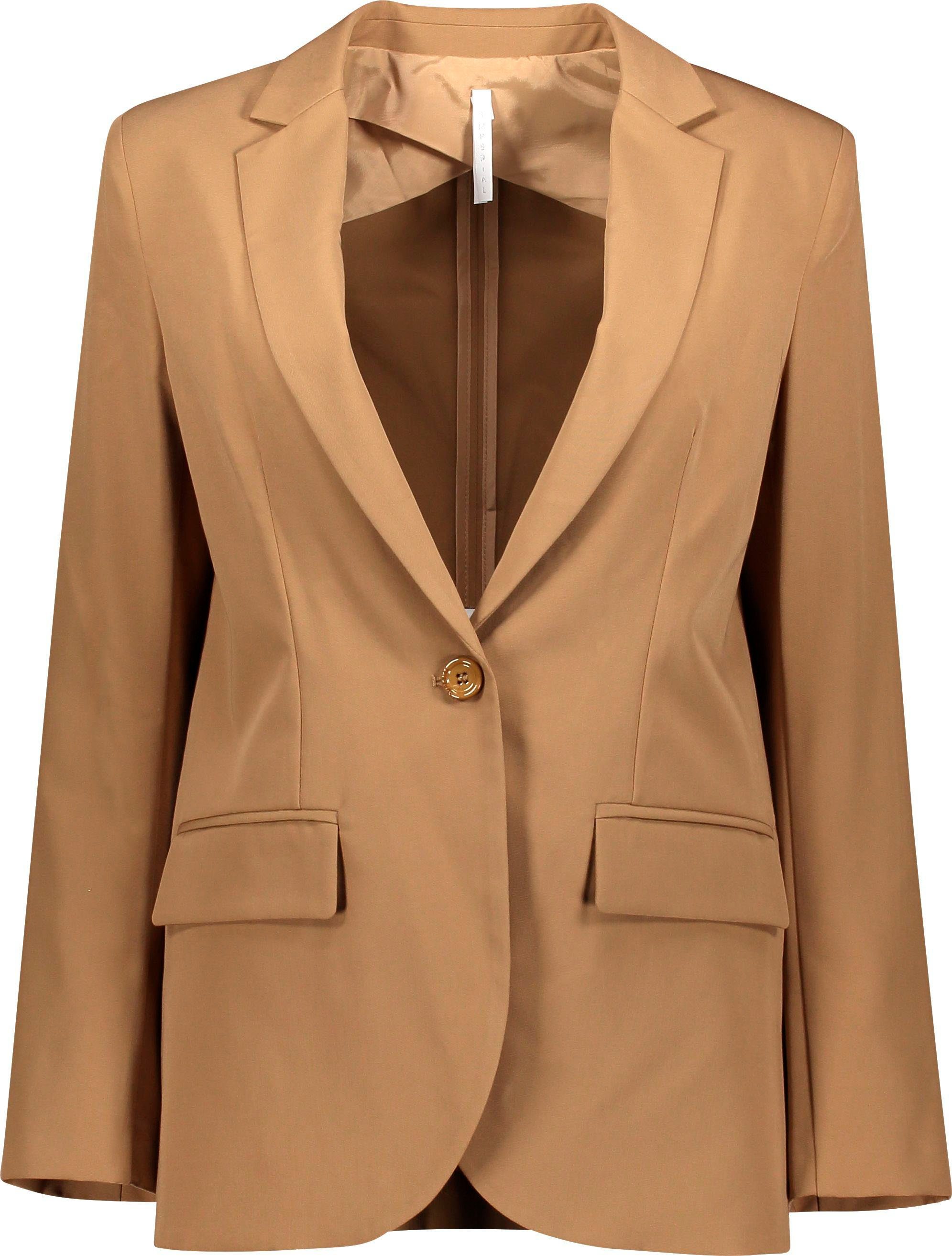 IMPERIAL Blouseblazer Boyfriend-Blazer