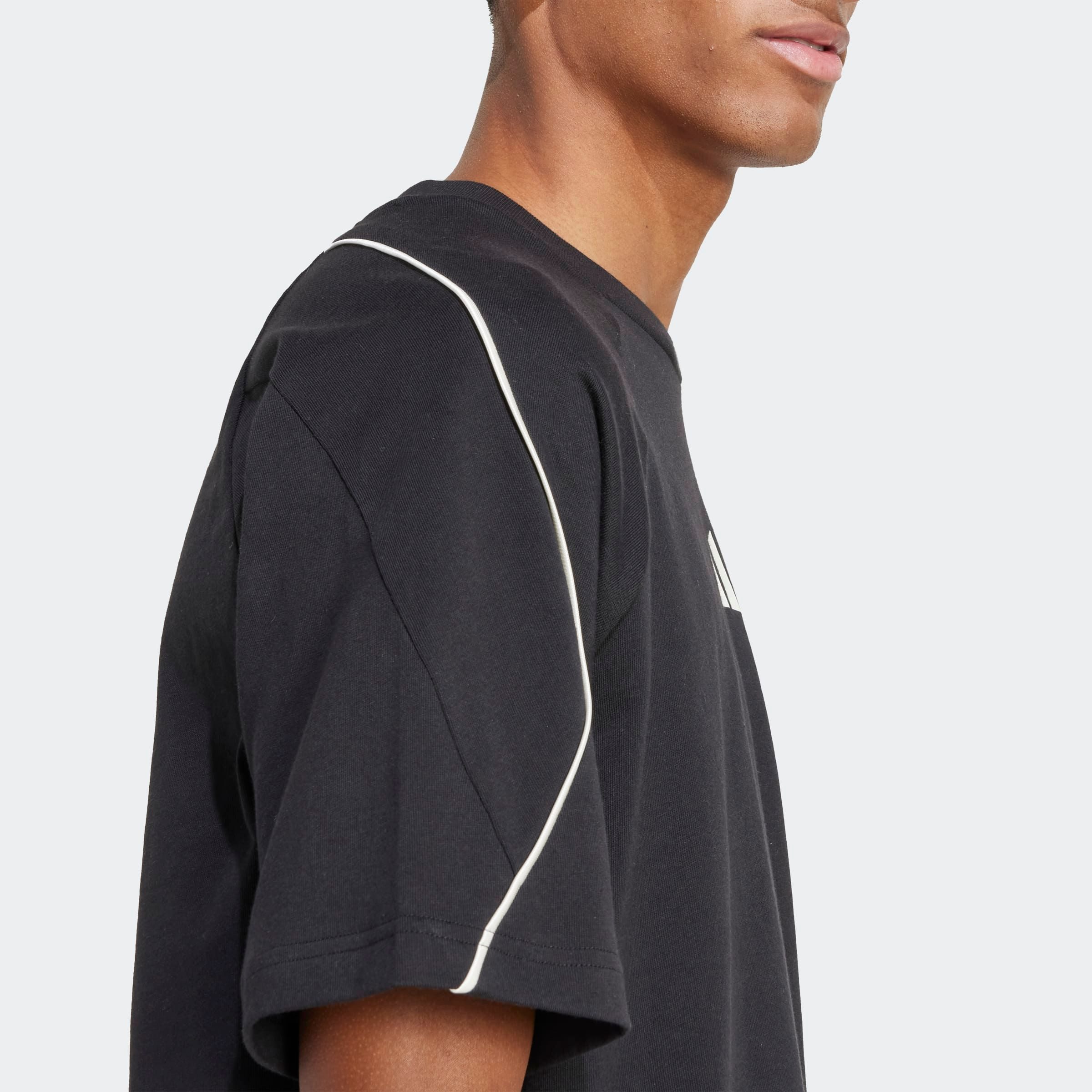 adidas Sportswear T-shirt M STADIUM TEE
