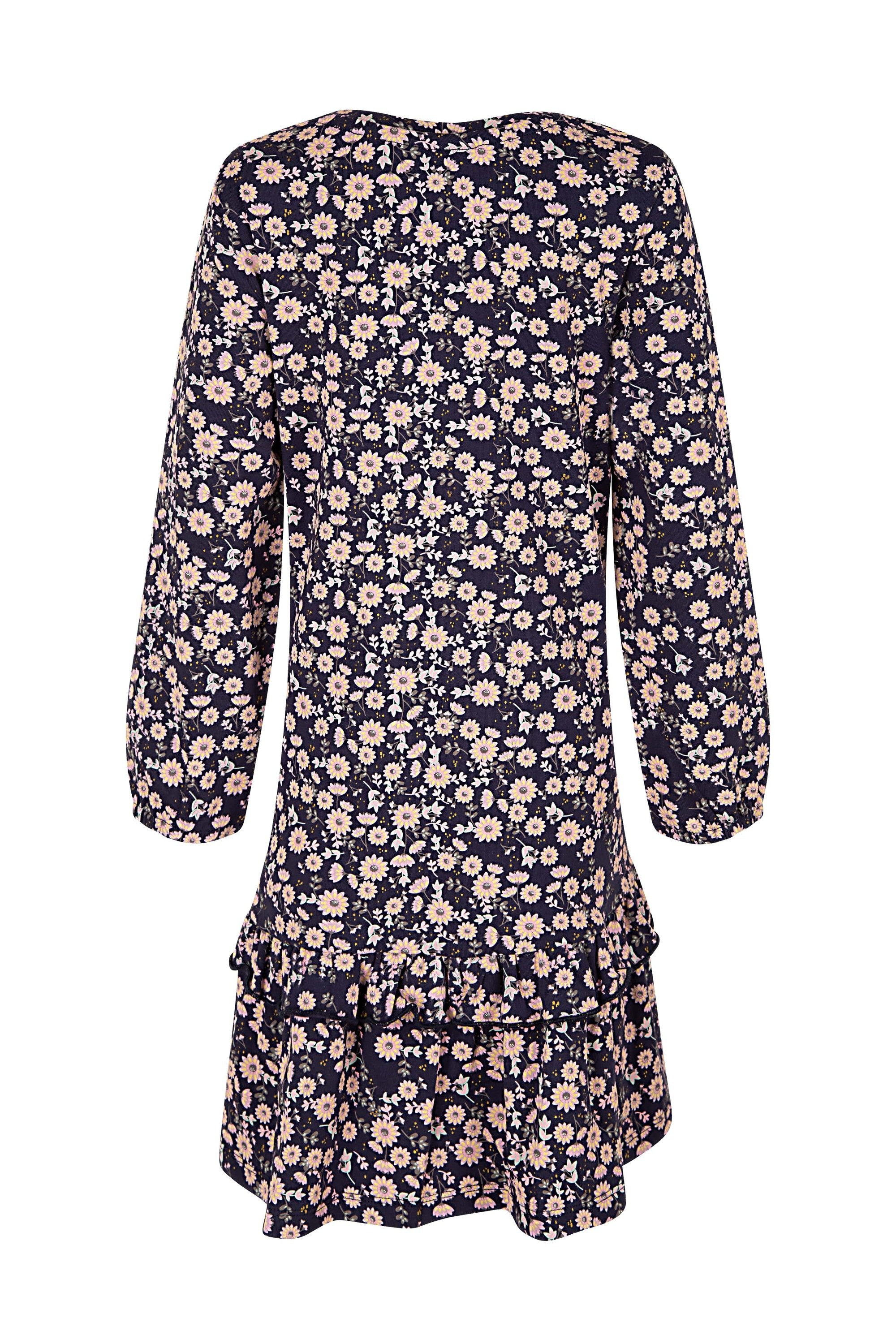 happy girls Zomerjurk Dress