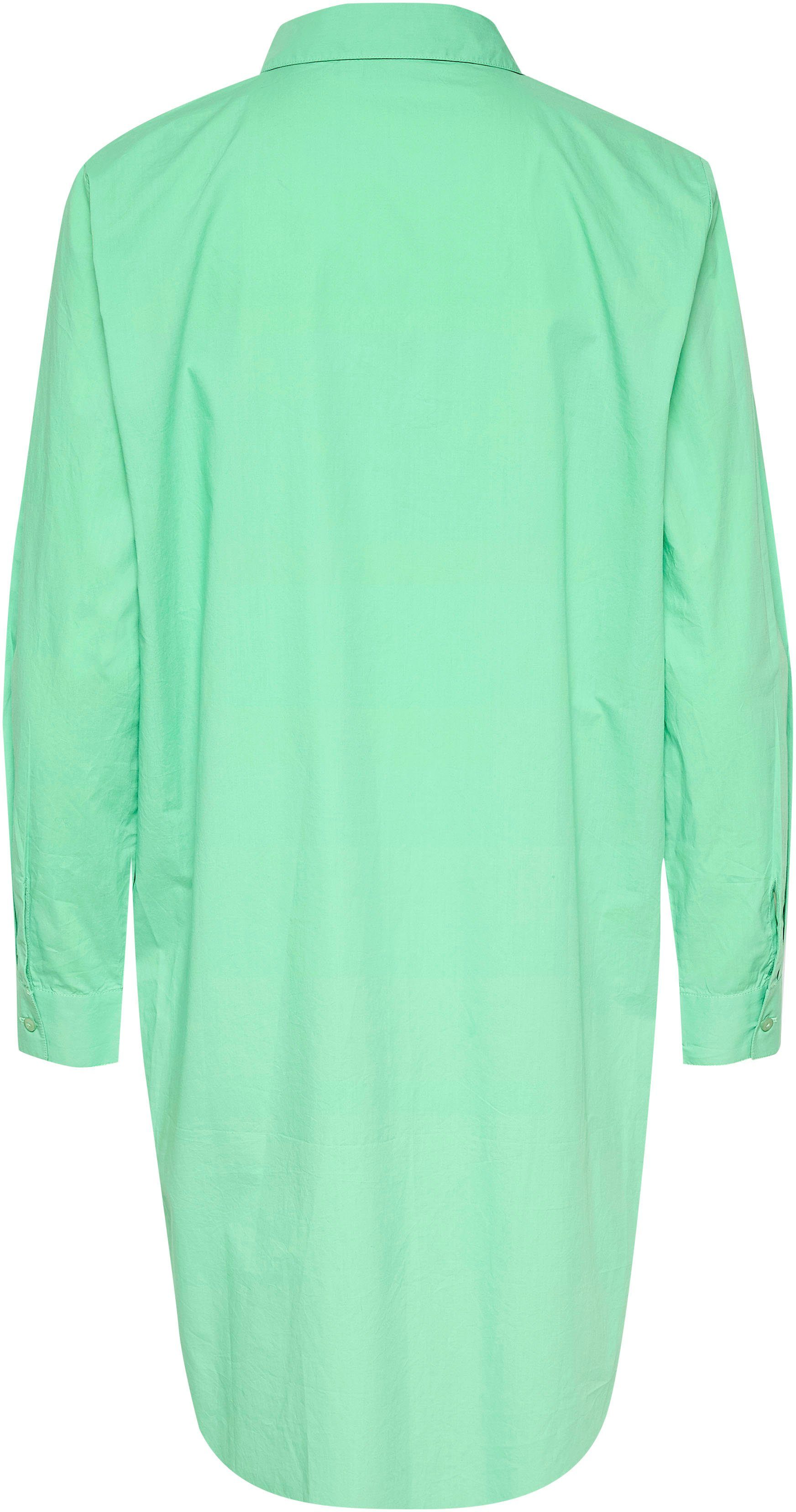 Saint Tropez Blouse met lange mouwen LouiseSZ Tunic