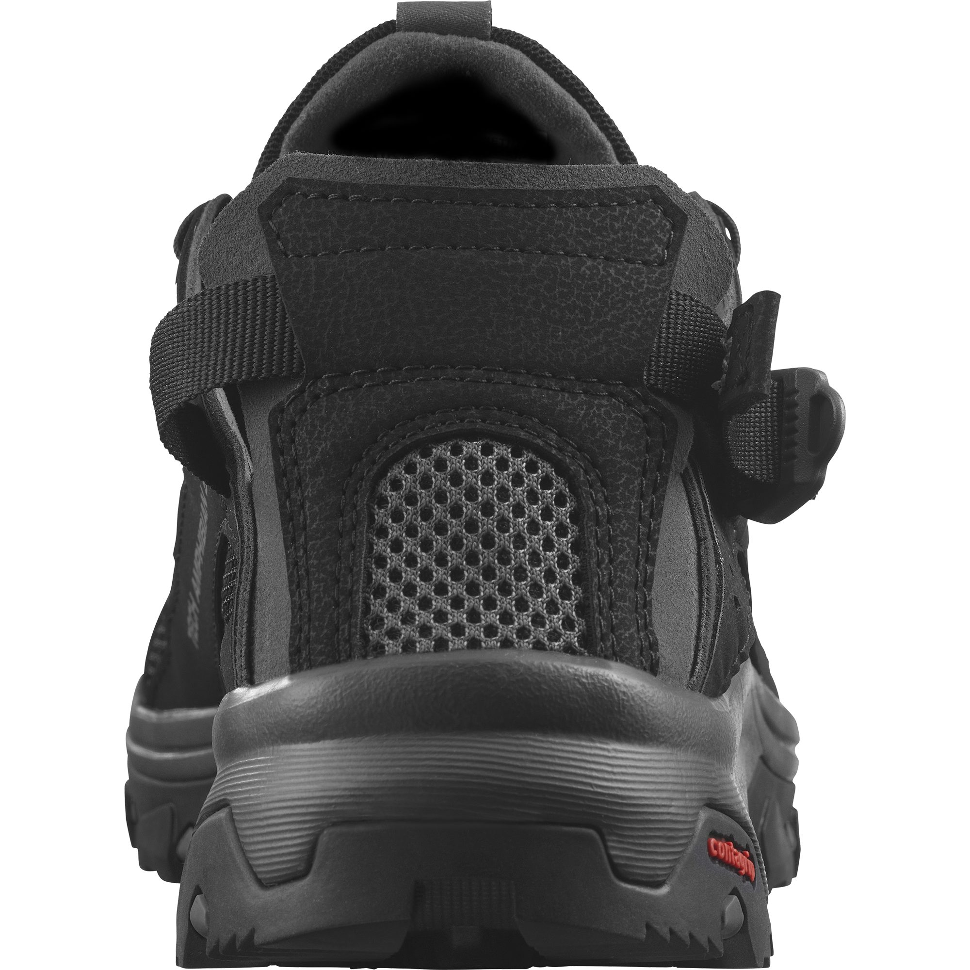 Salomon Waterschoenen TECHAMPHIBIAN 5