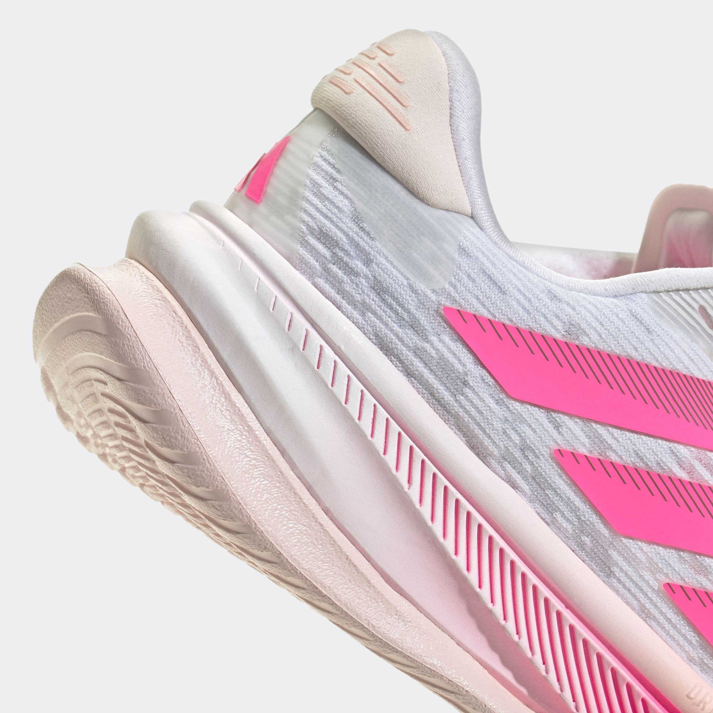 adidas Performance Runningschoenen SUPERNOVA COMFORTGLIDE