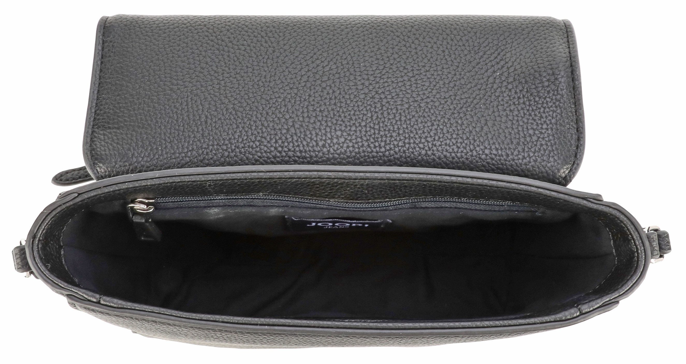Joop Jeans Schoudertas Diurno lorena shoulderbag shf