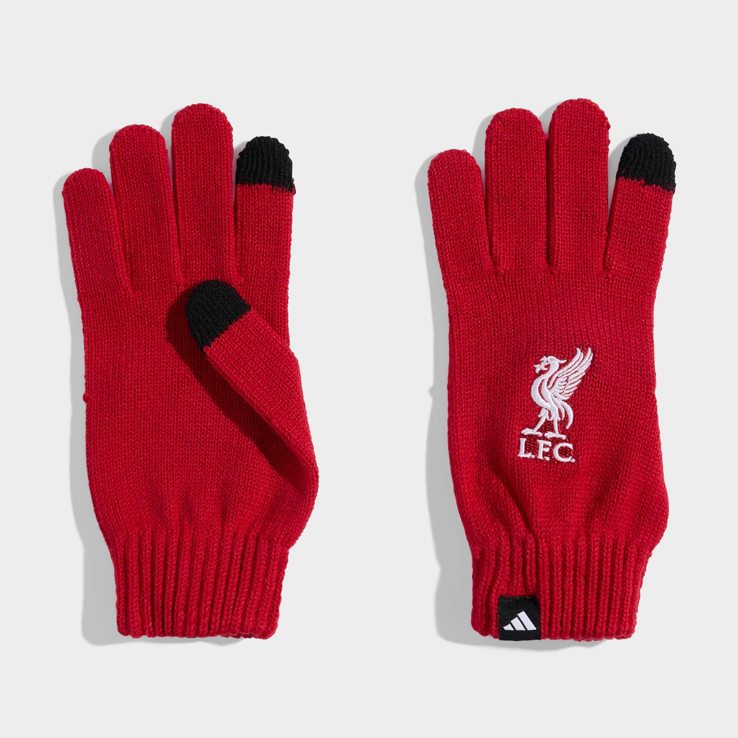 adidas Performance Trainingshandschoenen LFC GLOVES