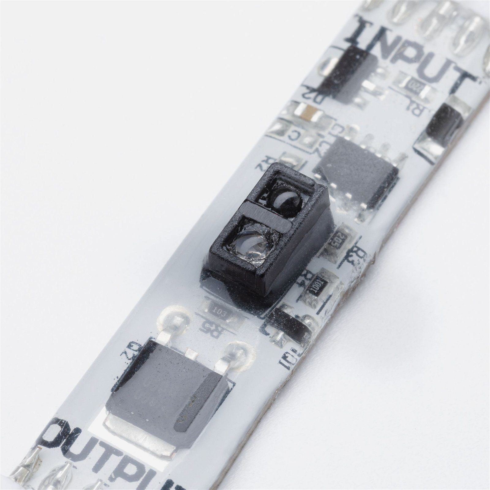 Paulmann Led-strepen MaxLED Touchless Sensor Dimm/Switch 24V DC max 144W (1 stuk)