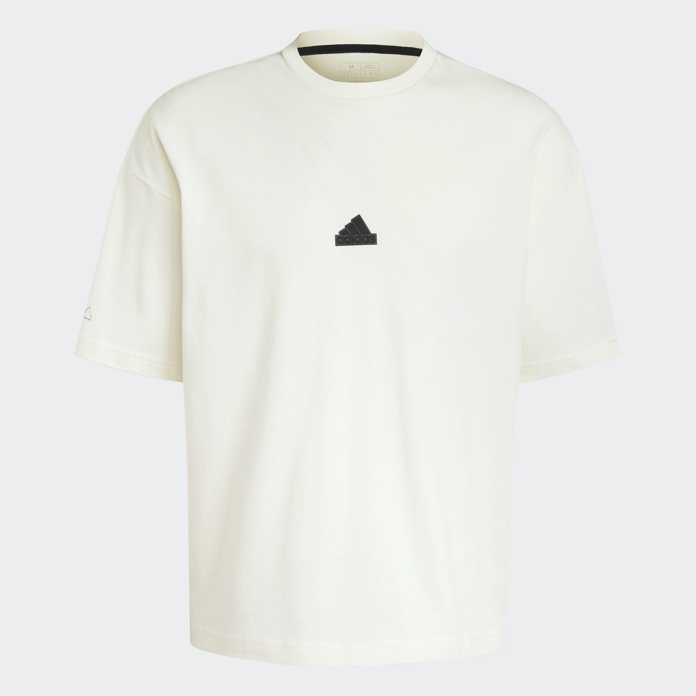 adidas Sportswear T-shirt M CE TEE