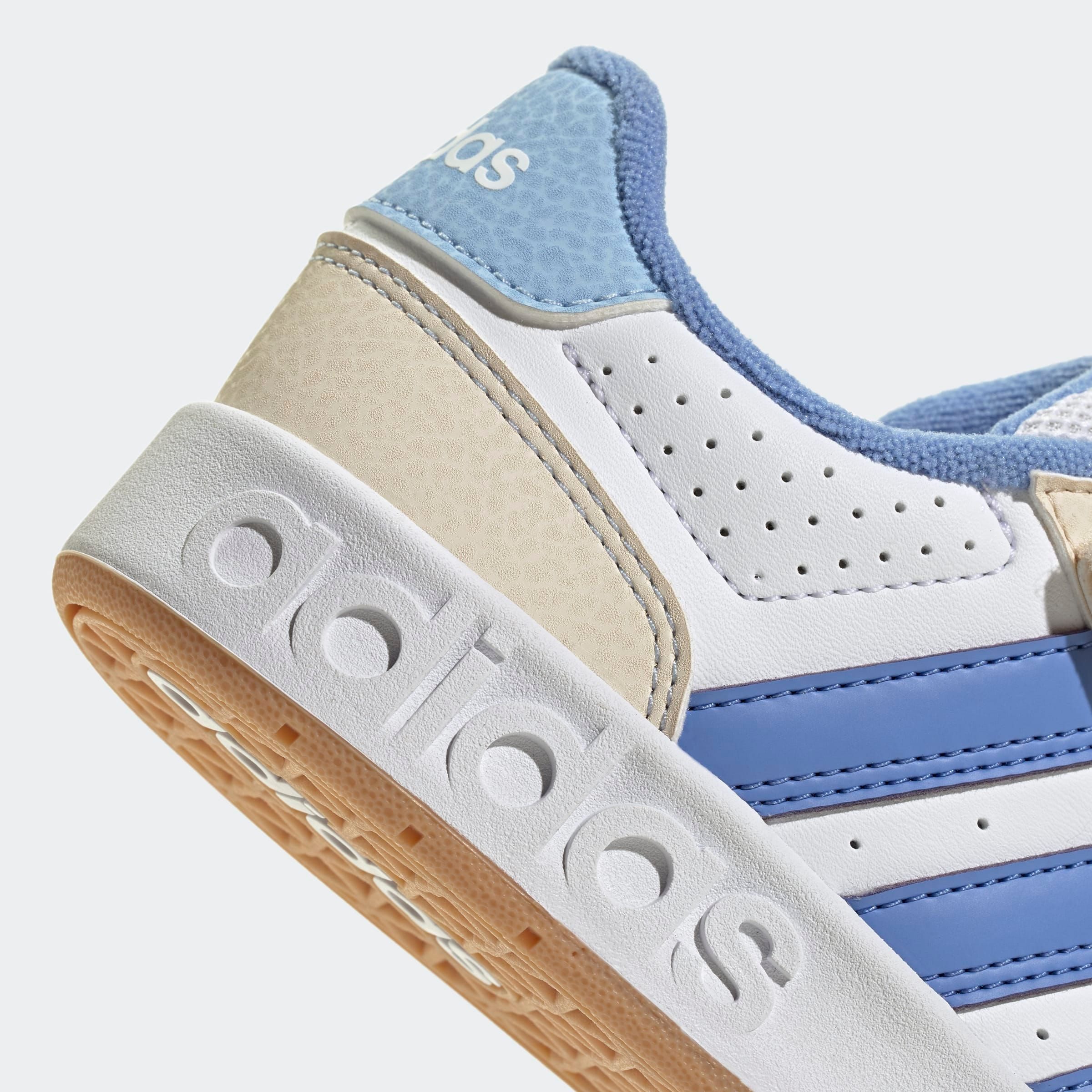 adidas Sportswear Sneakers BREAKBASE E KIDS