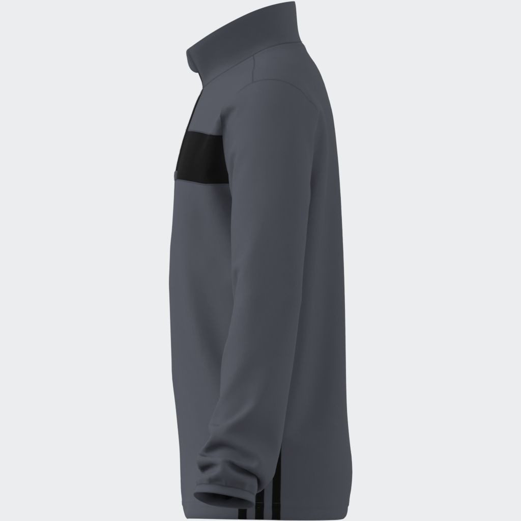 adidas Performance Trainingsshirt TIRO ES TOP Y