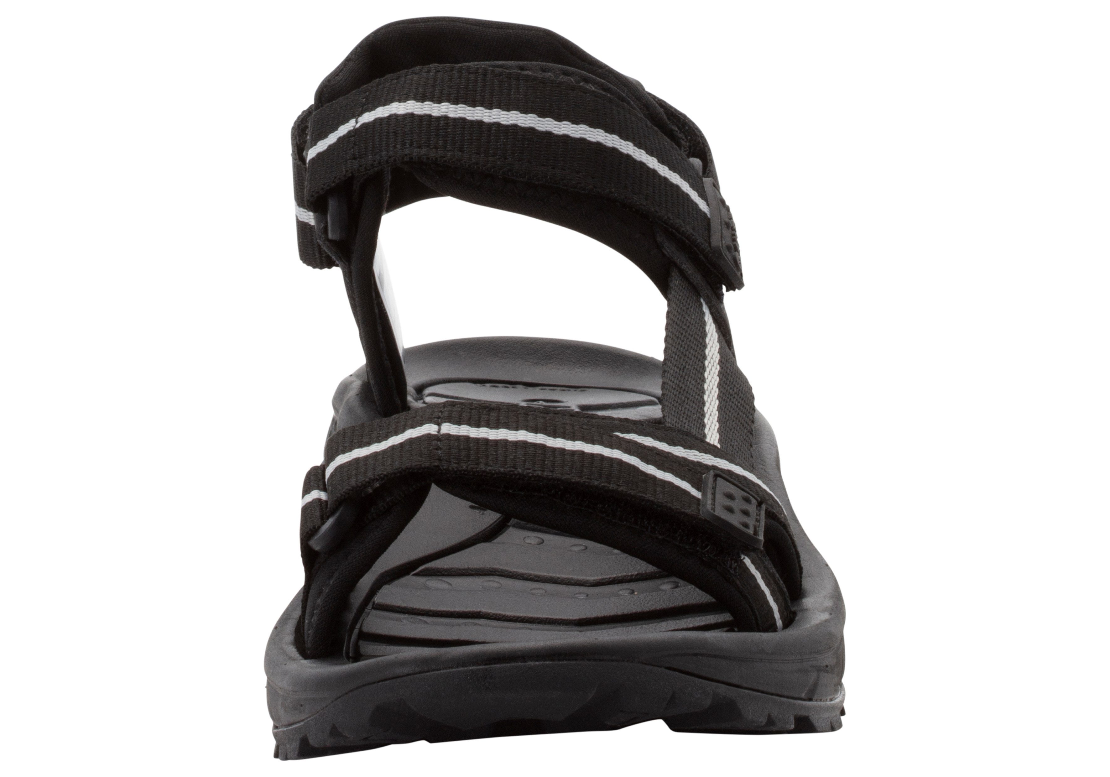 Hi-Tec Sandalen Sierra