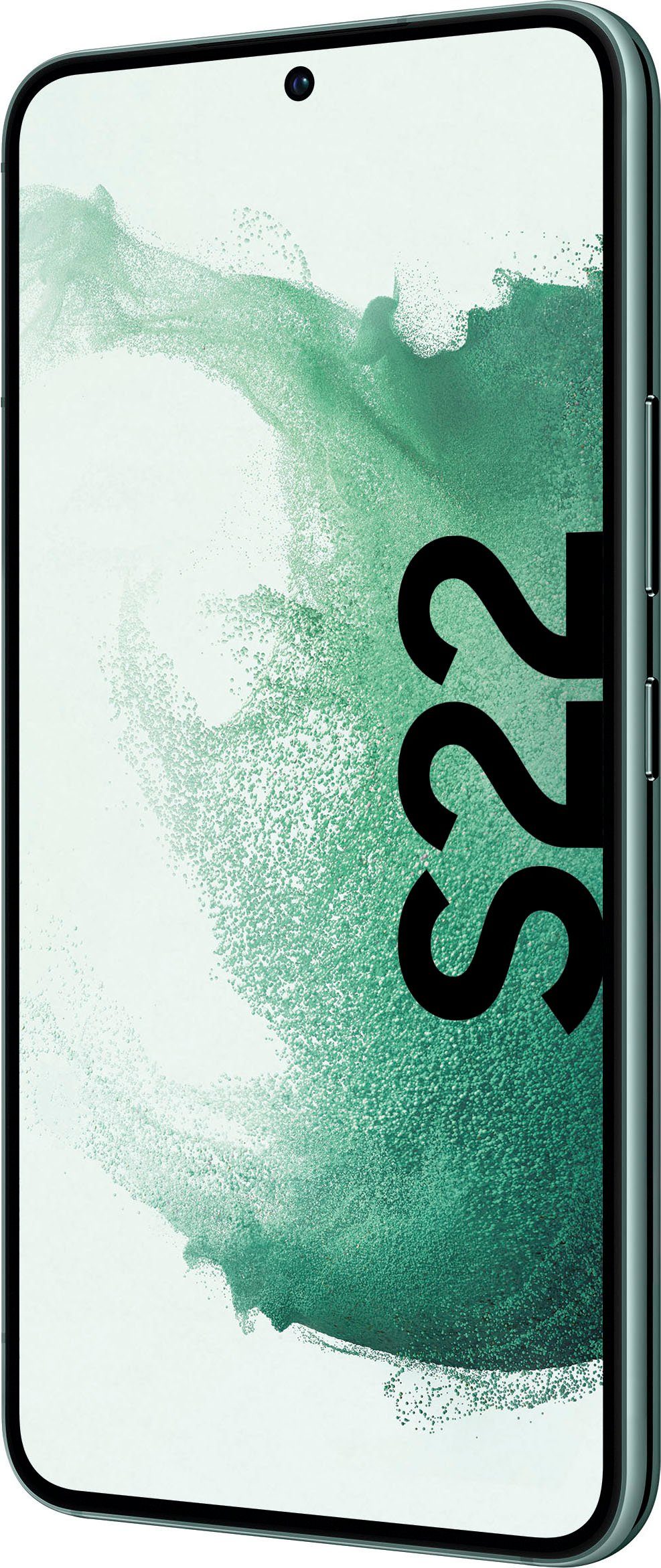 Samsung Smartphone Galaxy S22