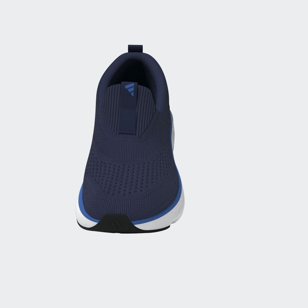 adidas Sportswear Slip-on sneakers CLOUDFOAM GO LOUNGER
