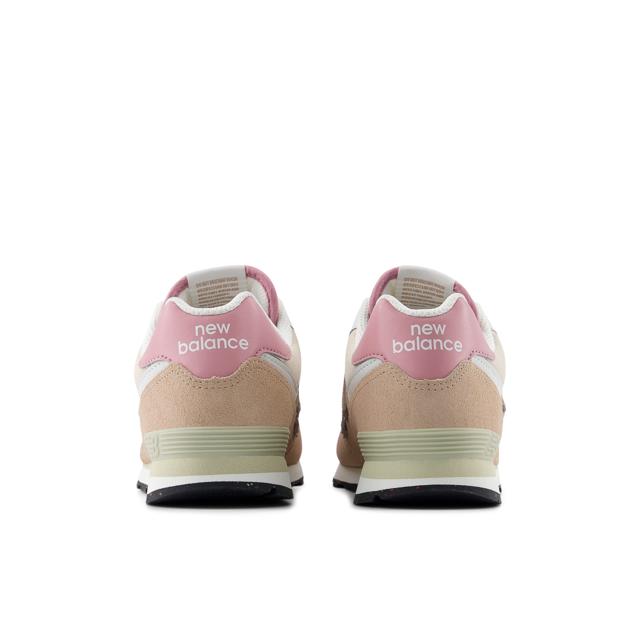 New Balance Sneakers 574