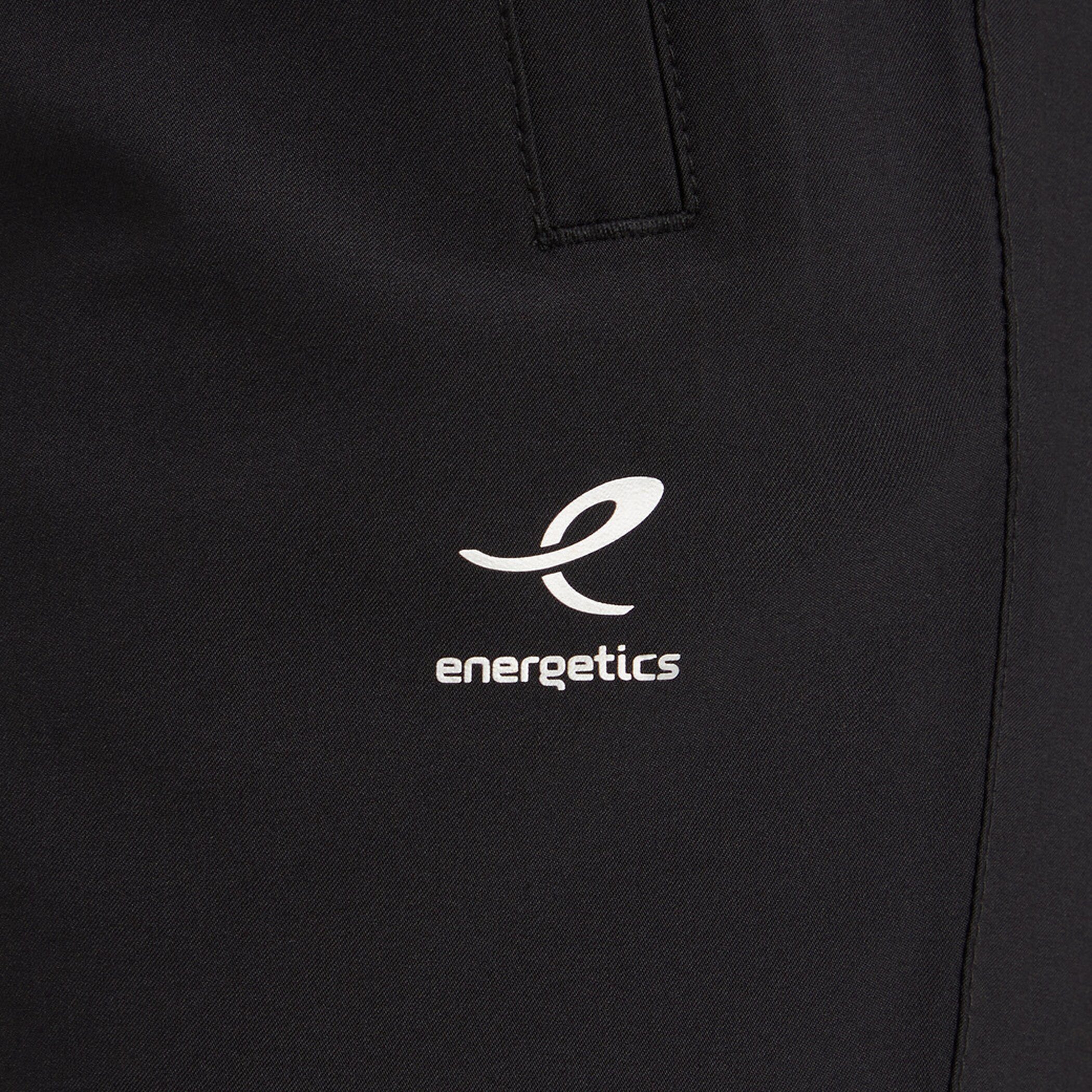 Energetics Trainingsbroek Dames trainingsbroek Energetics Fit II W (1-delig)