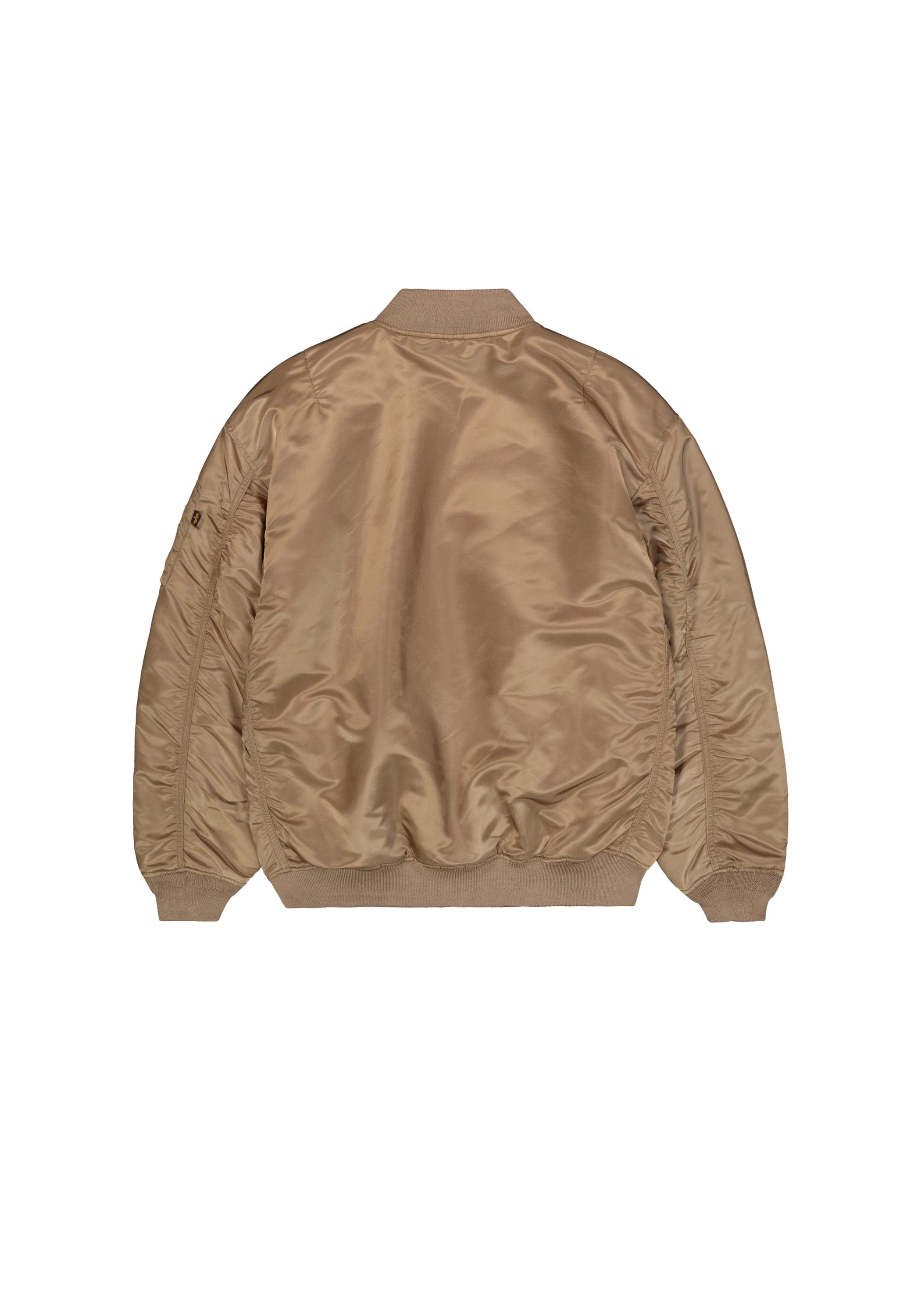 Alpha Industries Bomberjack