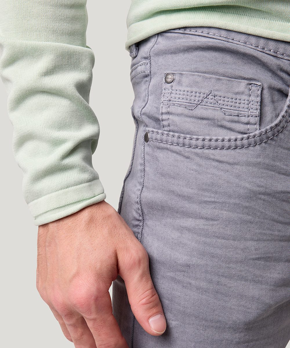 Pioneer Authentic Jeans Straight jeans Rando