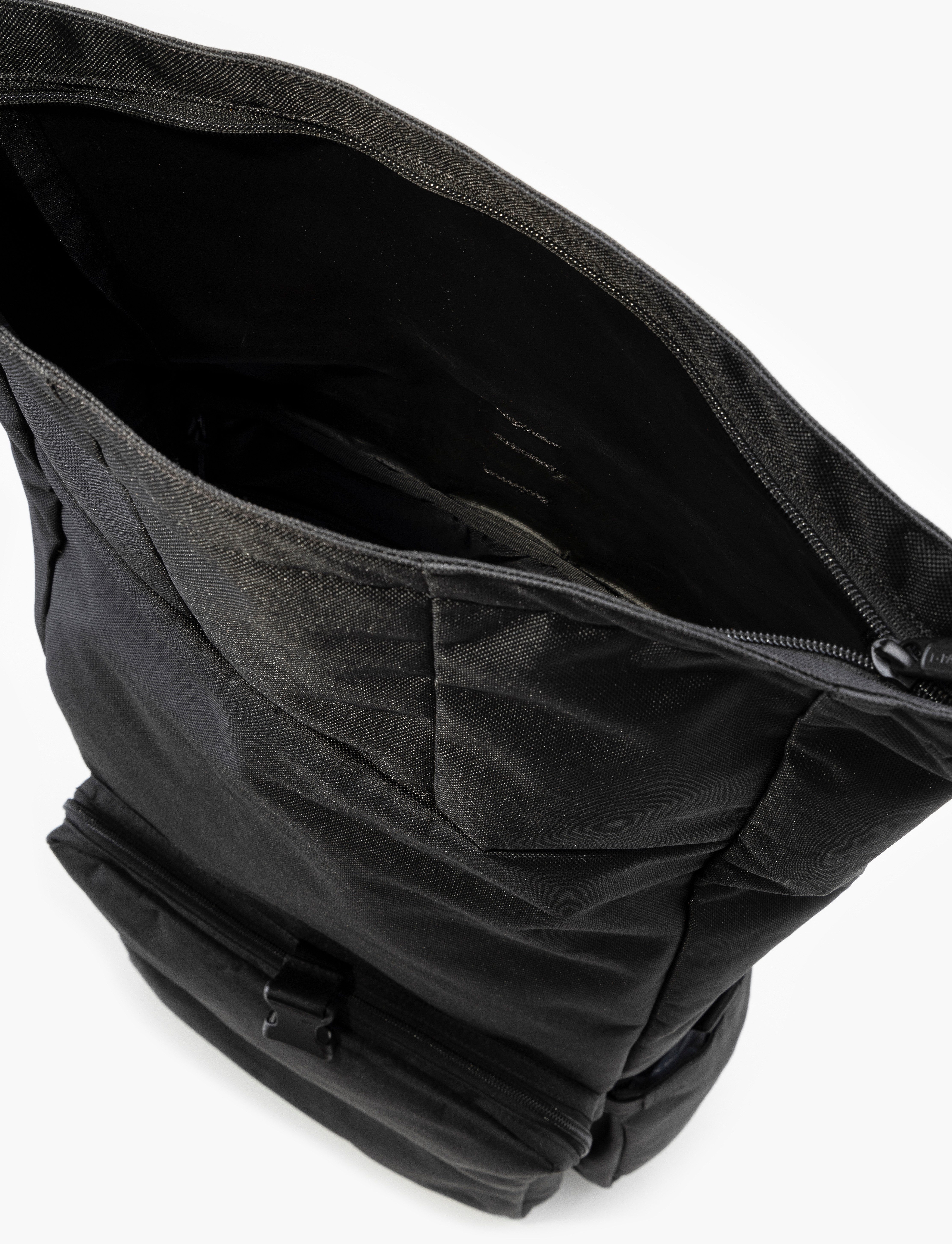 Levi's® Rugzak L-PACK ROLL-TOP