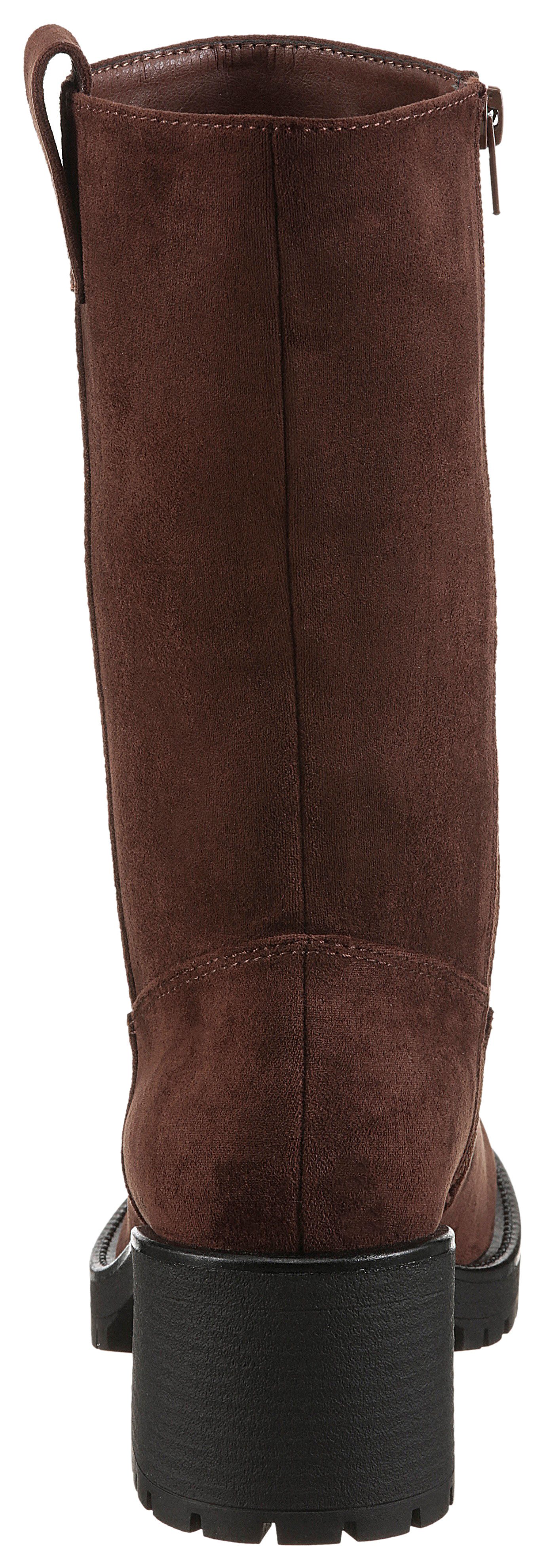 Aniston SHOES Laarzen