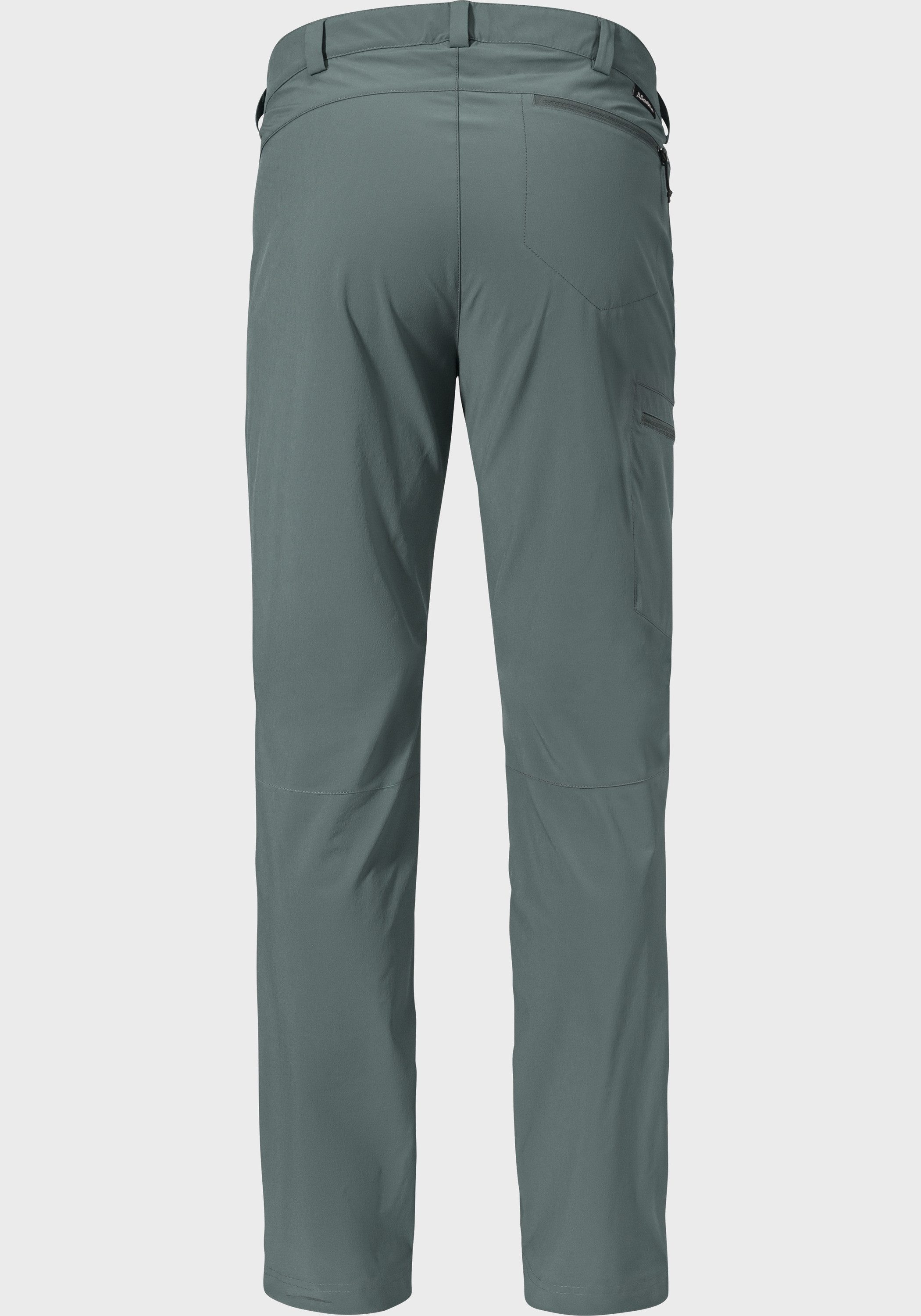 Schöffel Outdoorbroek Pants Folkstone