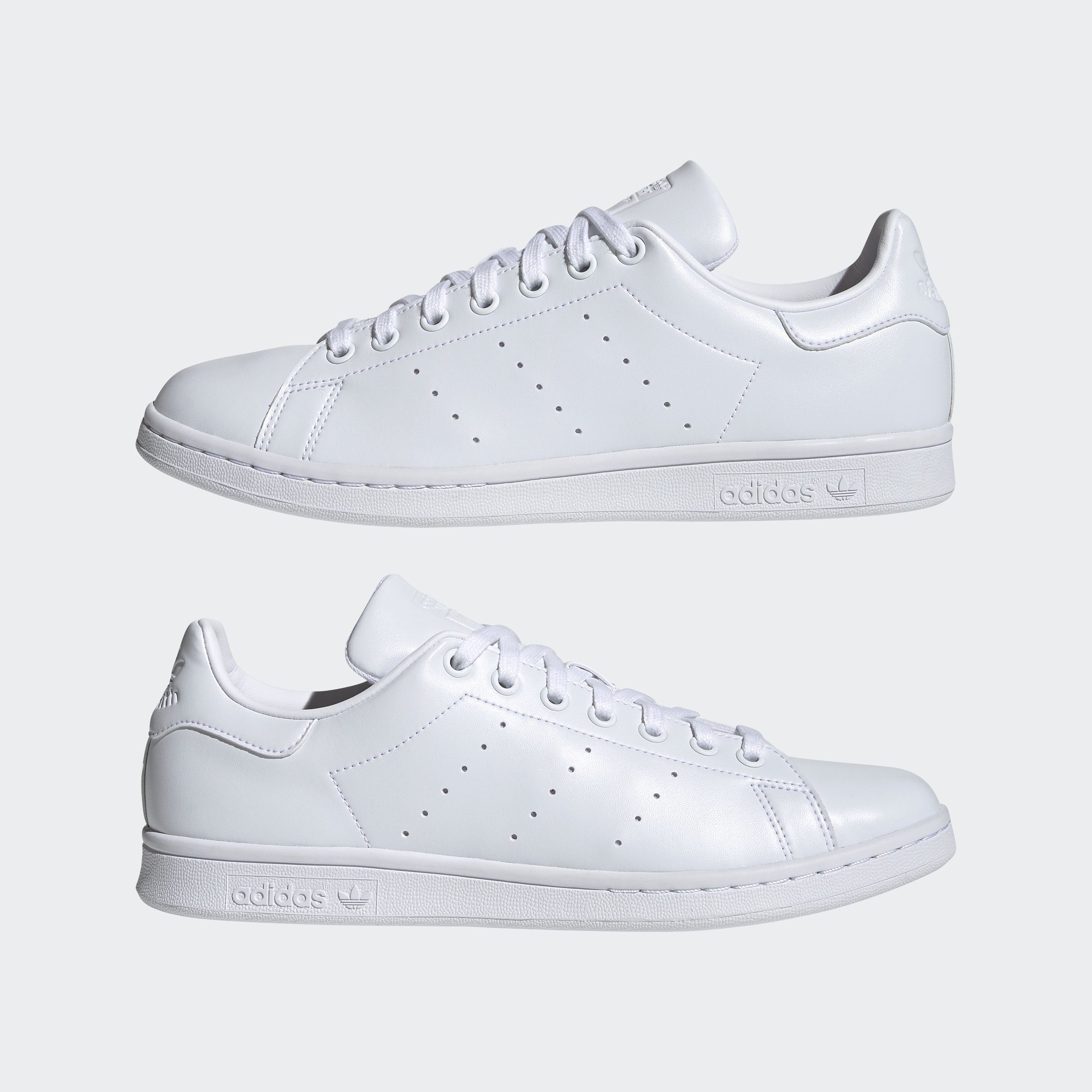 adidas Originals Sneakers STAN SMITH