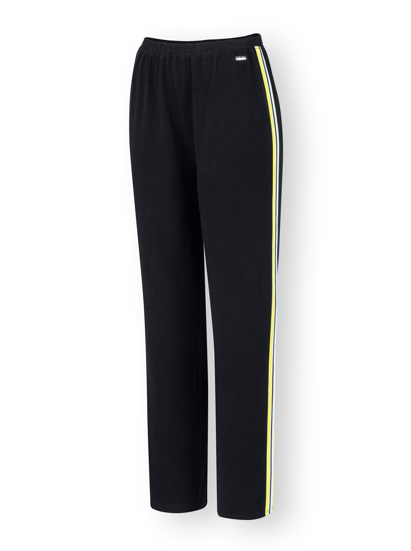 feel good Jerseybroek