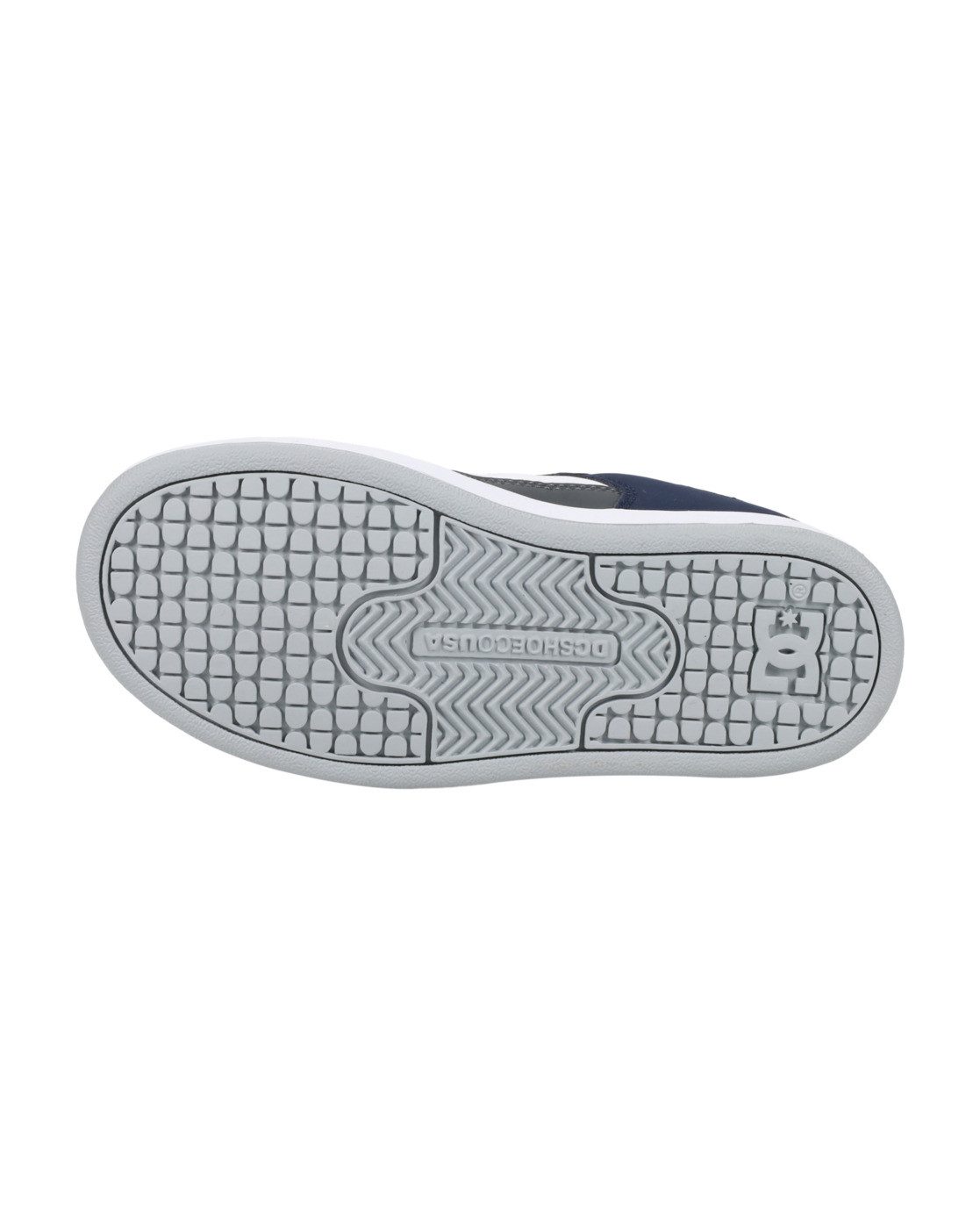 DC Shoes Sneakers Manteca 4 V