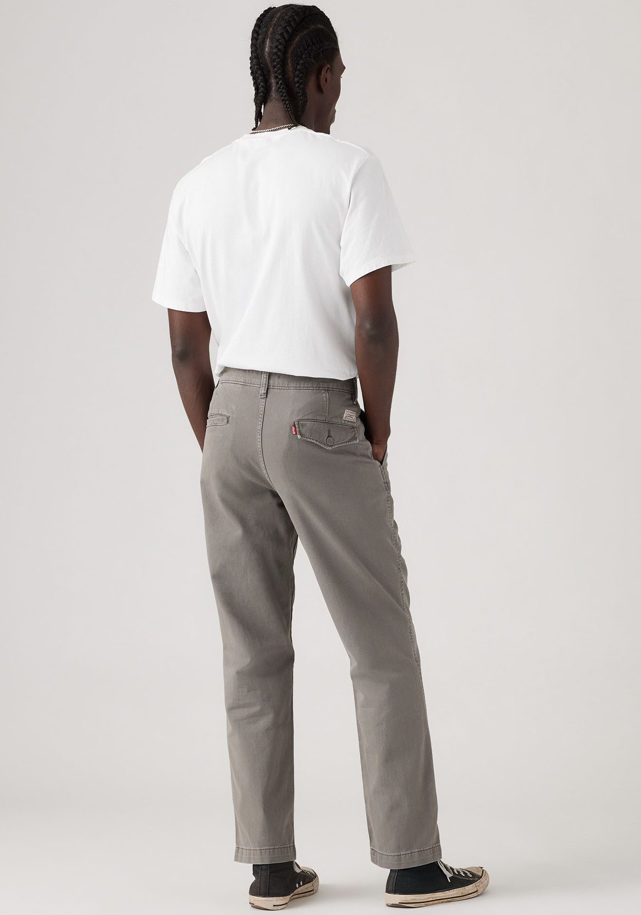 Levi's® Chino AUTHENTIC STRT