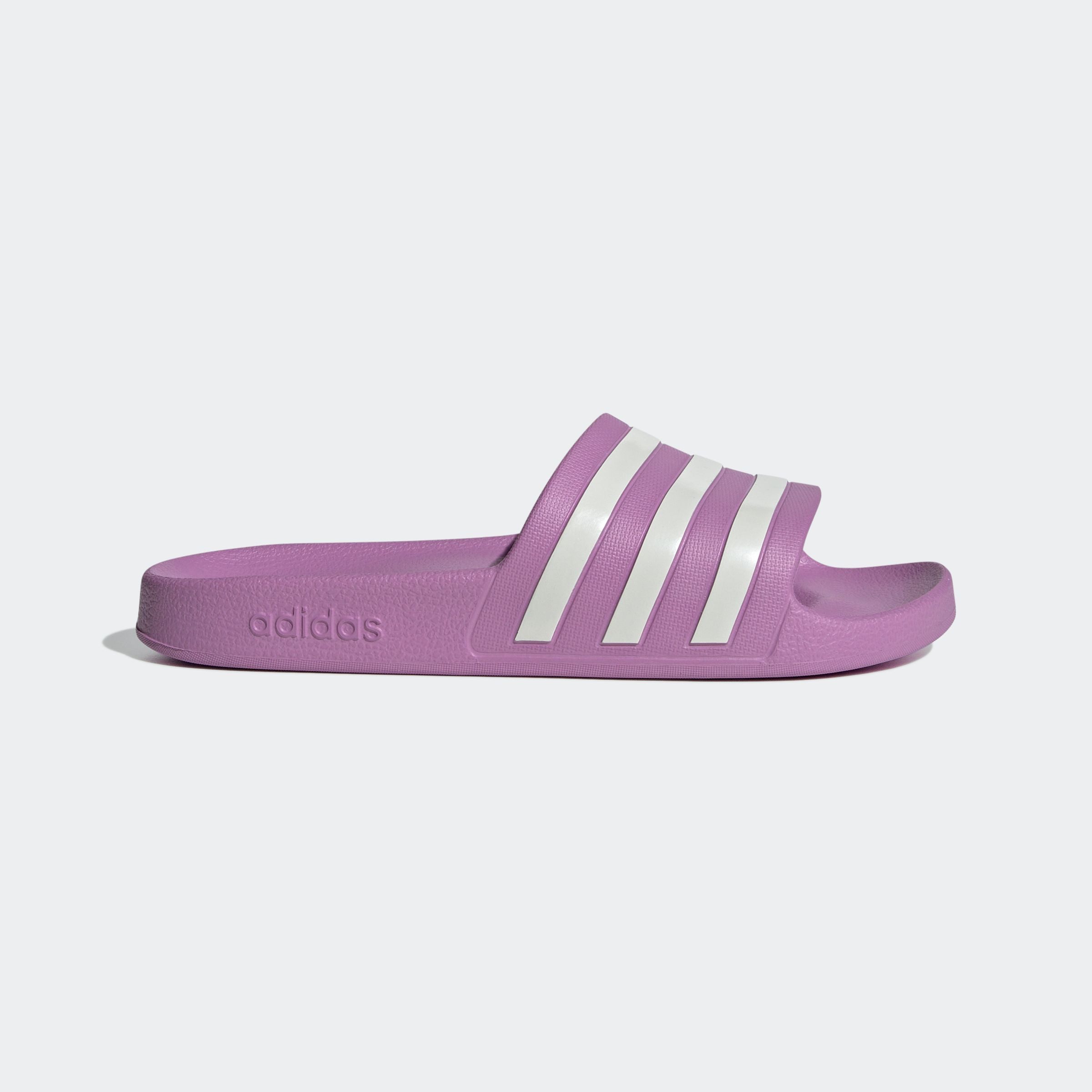 adidas Sportswear Badslippers AQUA ADILETTE