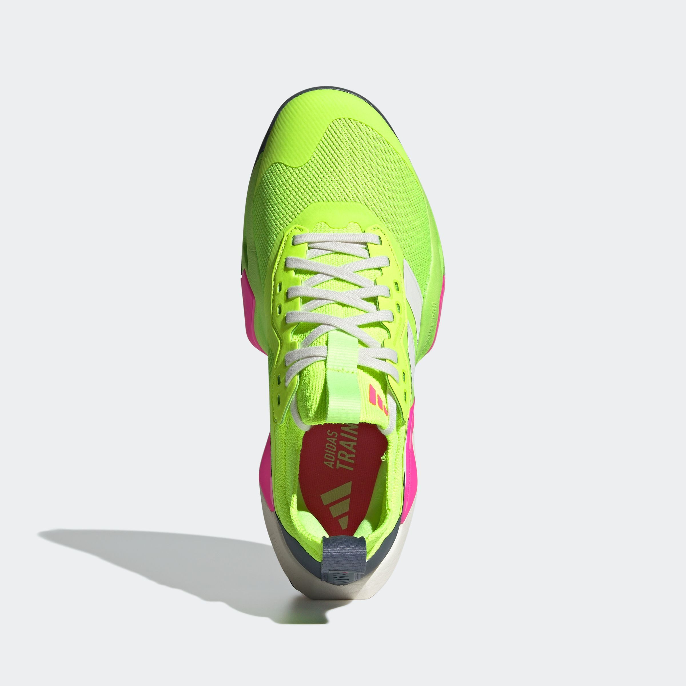 adidas Performance Trainingsschoenen RAPIDMOVE ADV 2