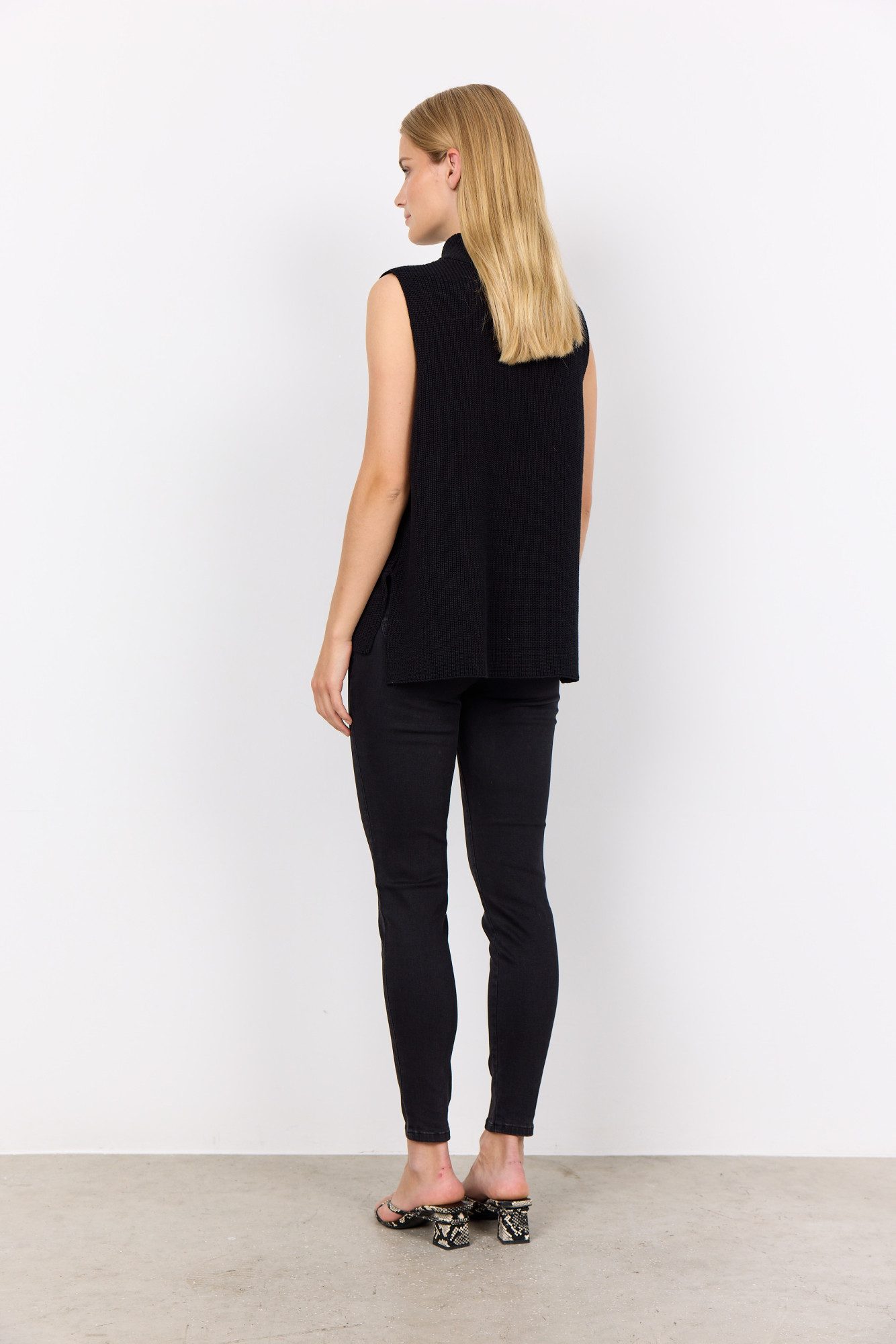 soyaconcept Slip-over SC-JULIA 8