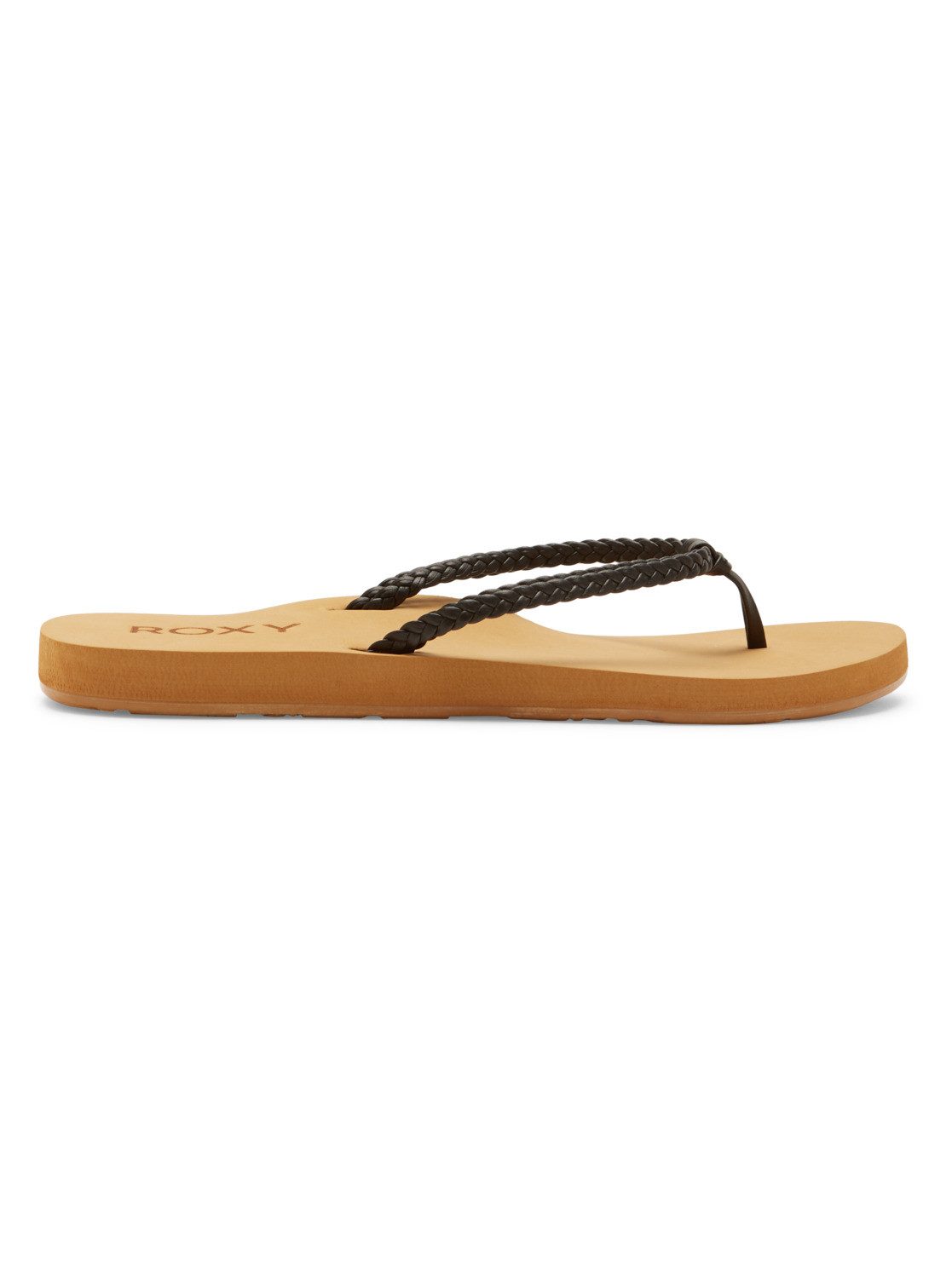 Roxy Teenslippers Costas
