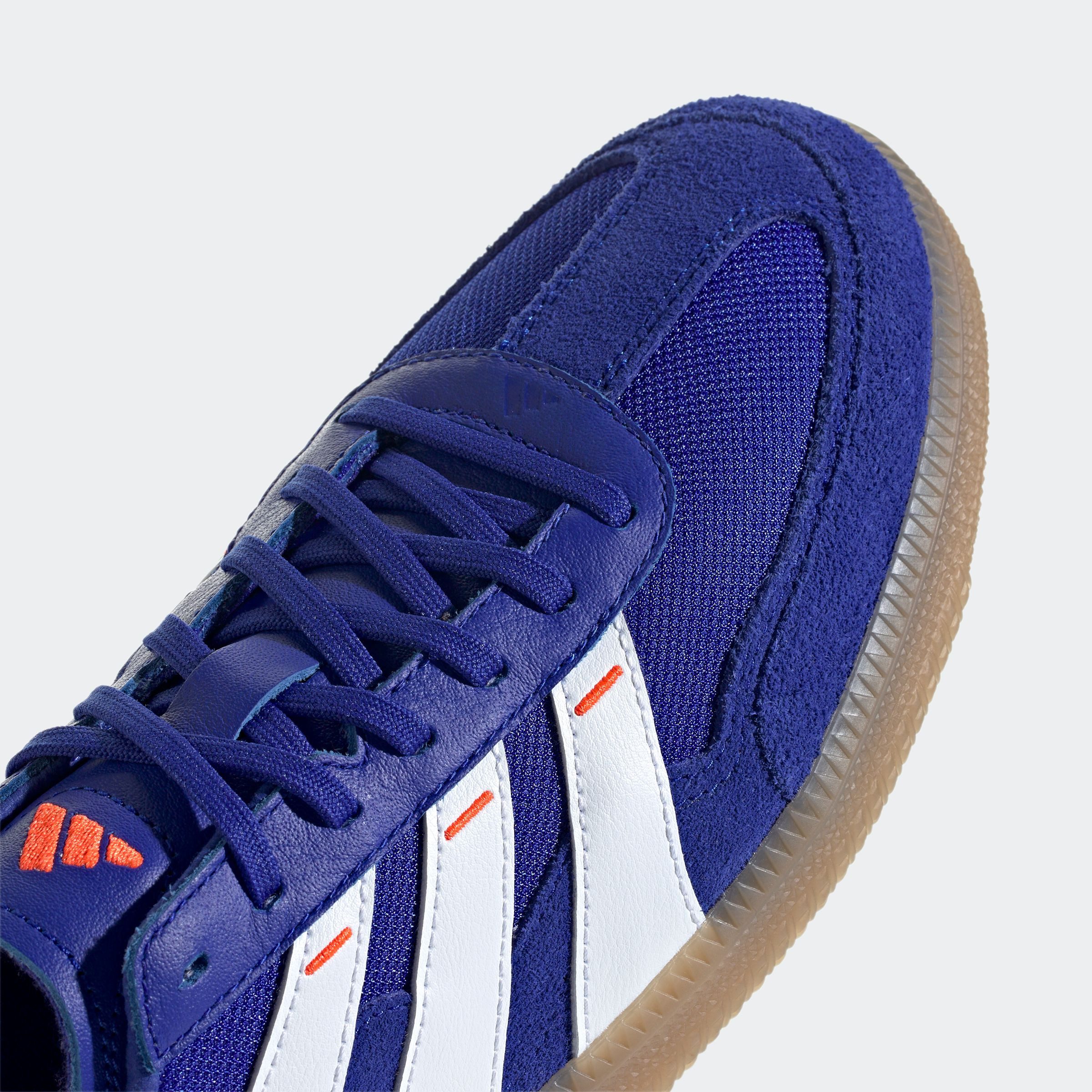 adidas Performance Voetbalschoenen PREDATOR FREESTYLE IN