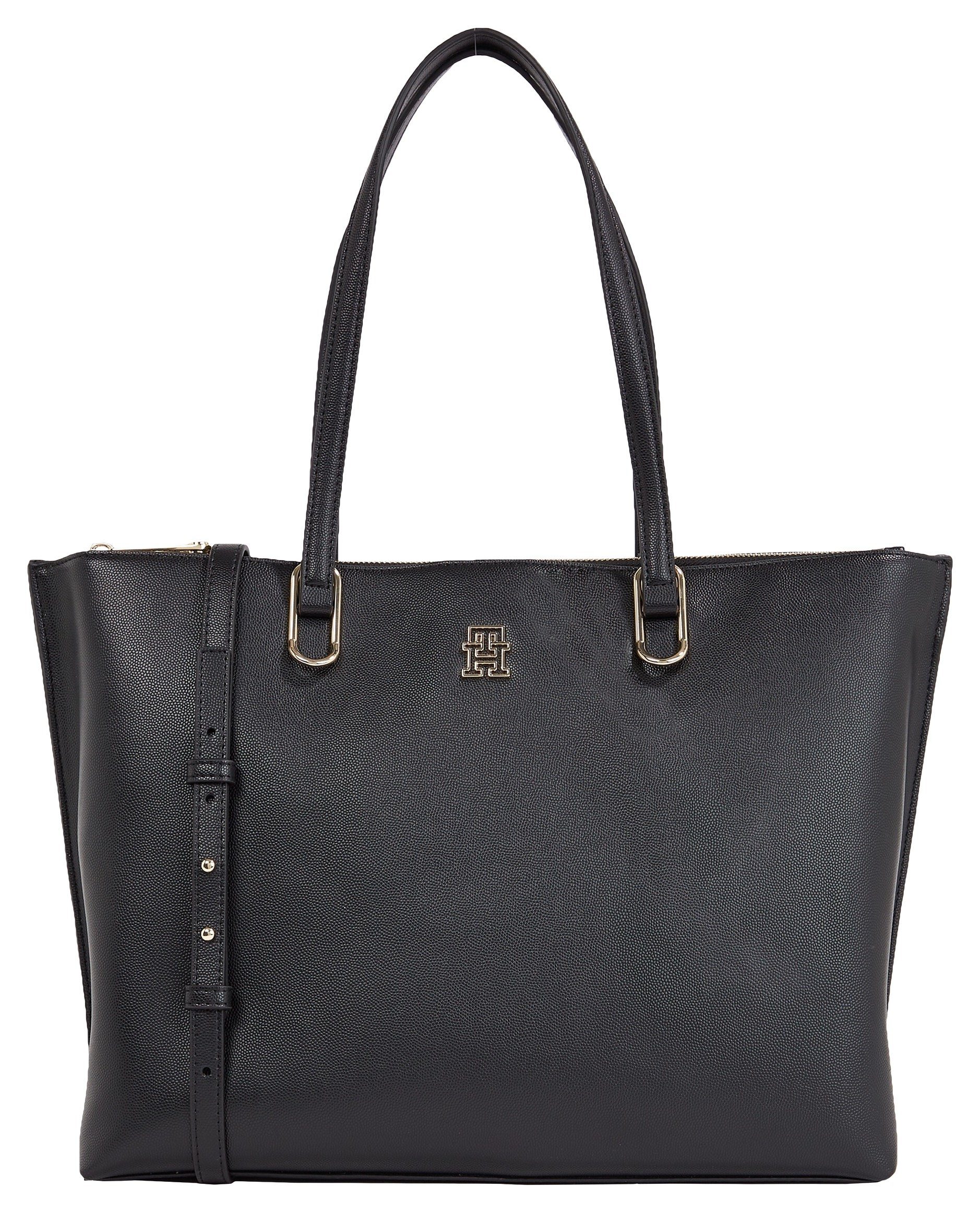 Tommy Hilfiger Shopper TH TIMELESS WORKBAG