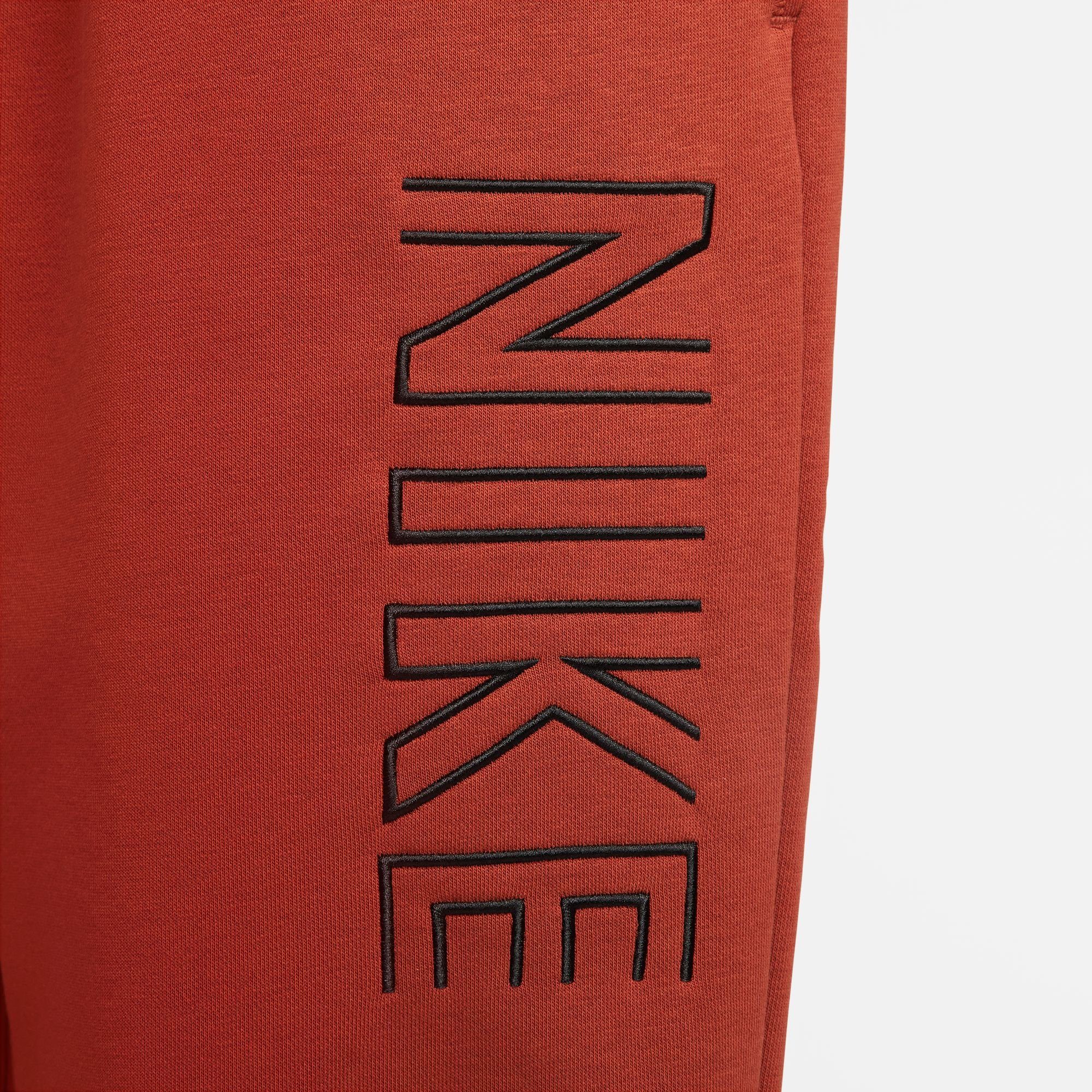 Nike Sportswear Joggingbroek W NSW FT OS HR JOGGER SW