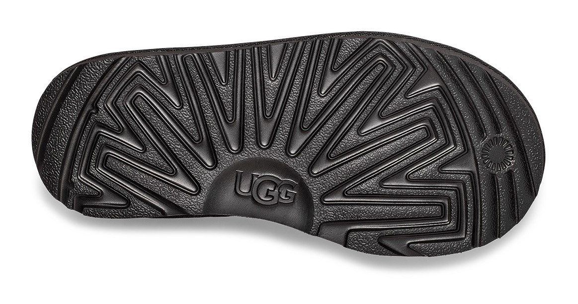 UGG Pantoffels Classic Slip-On