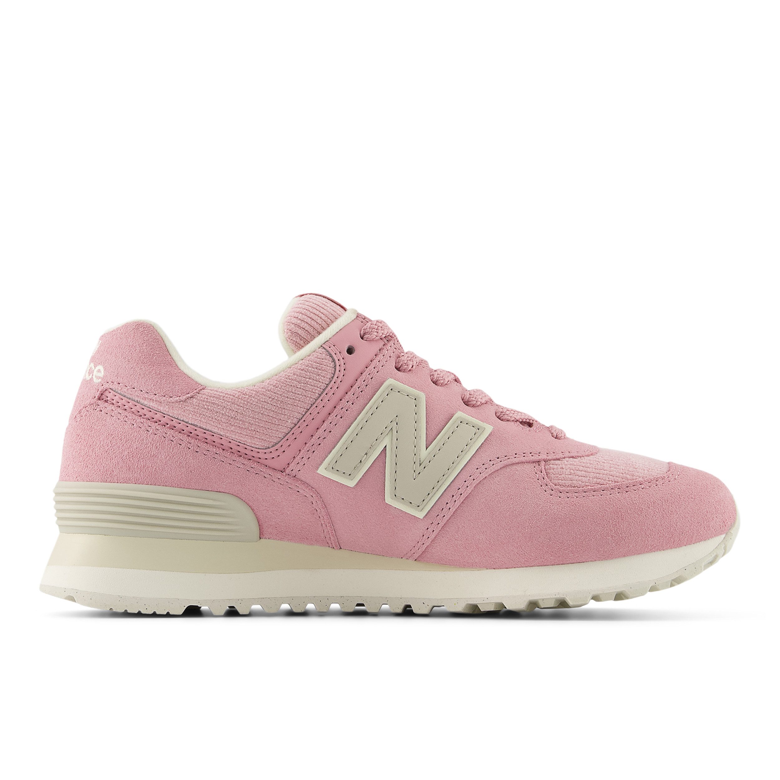New Balance Sneakers WL574