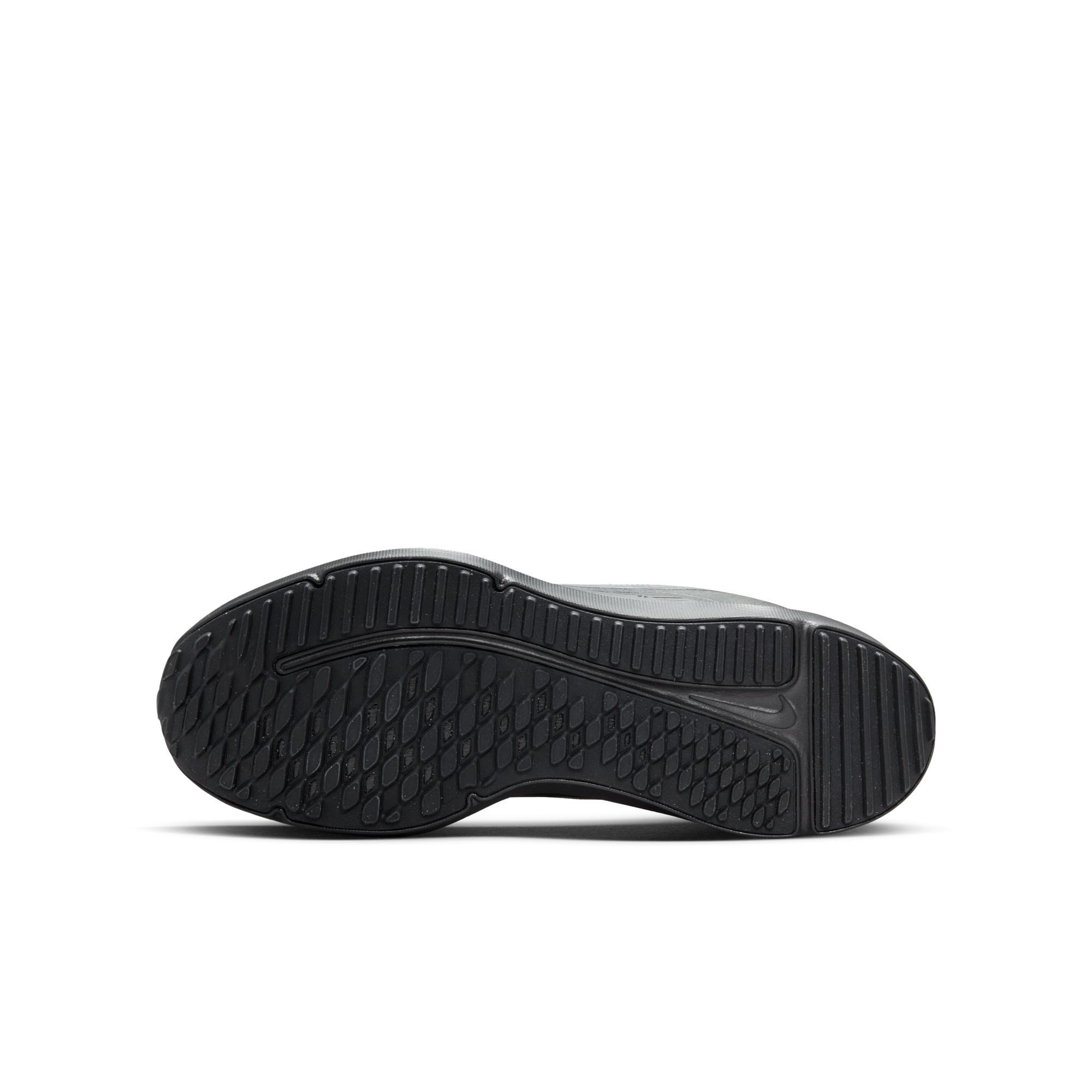 Nike Runningschoenen