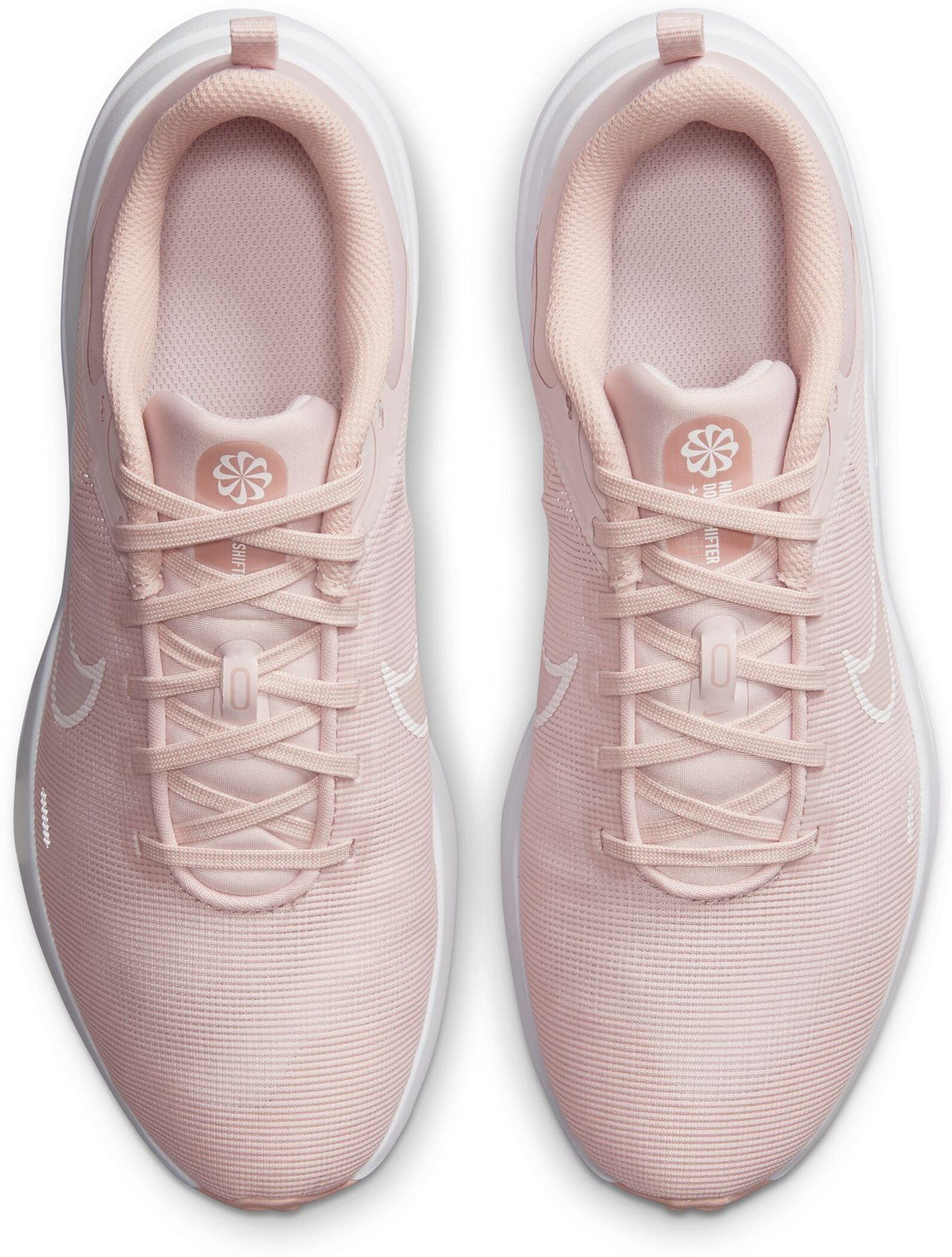 Nike Runningschoenen DOWNSHIFTER 12