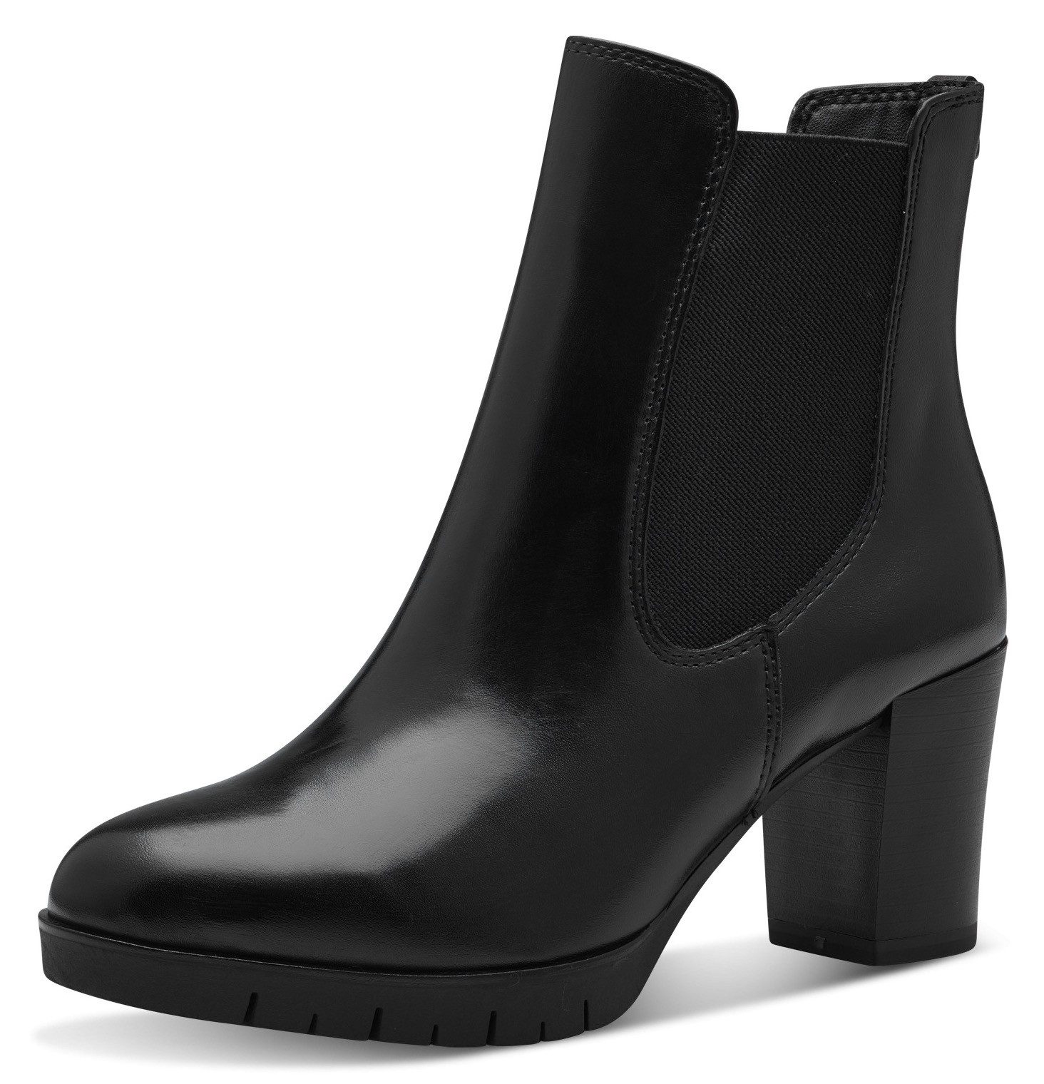 Tamaris Chelsea-boots