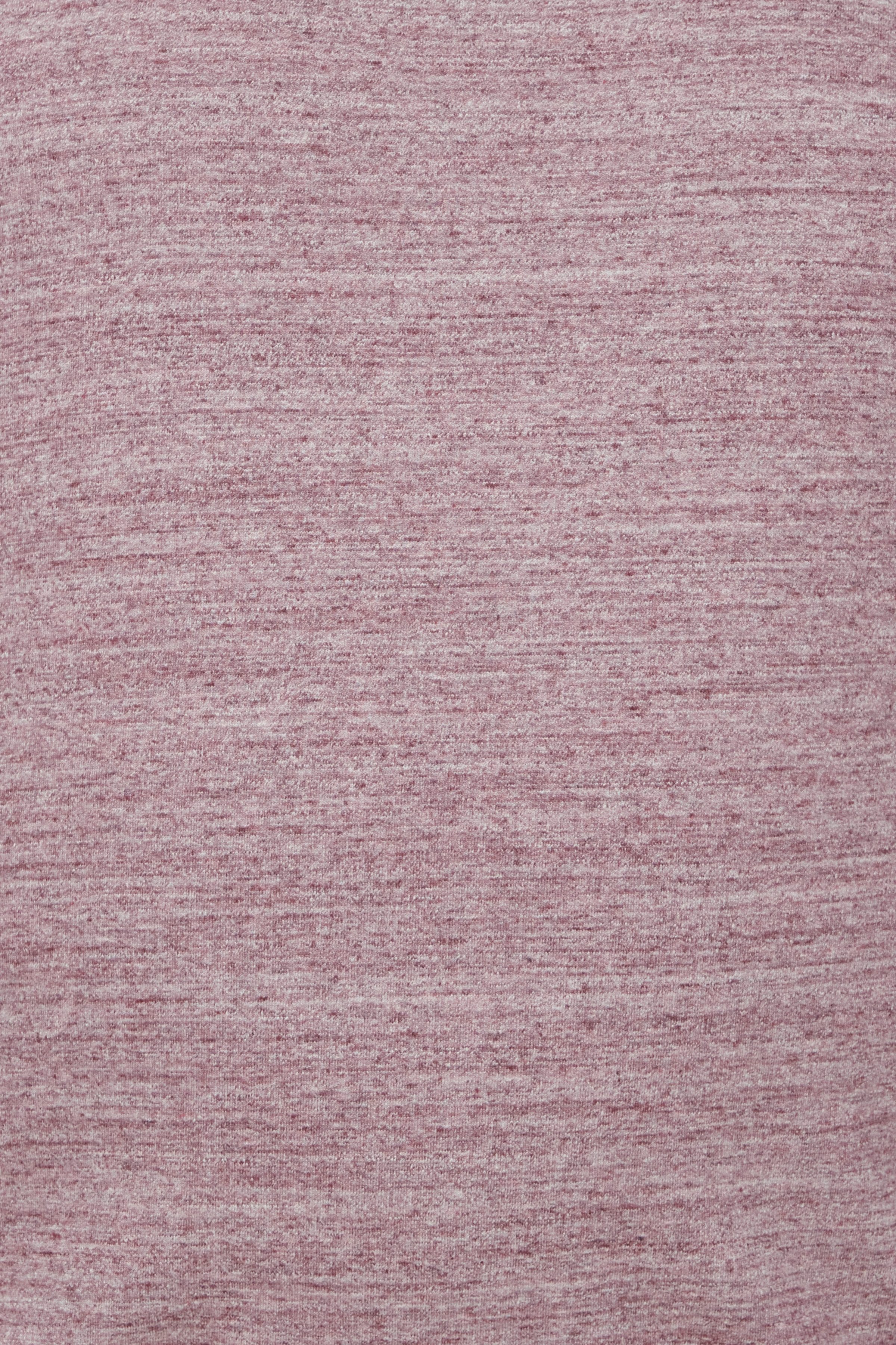 Blend Sweatshirt BHALTON Crew neck sweatshirt