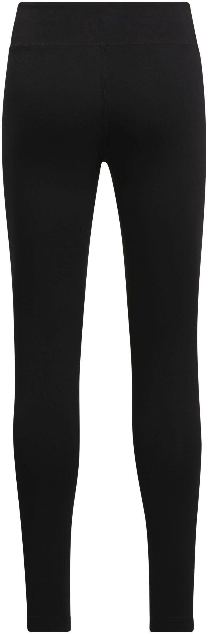 Reebok Legging