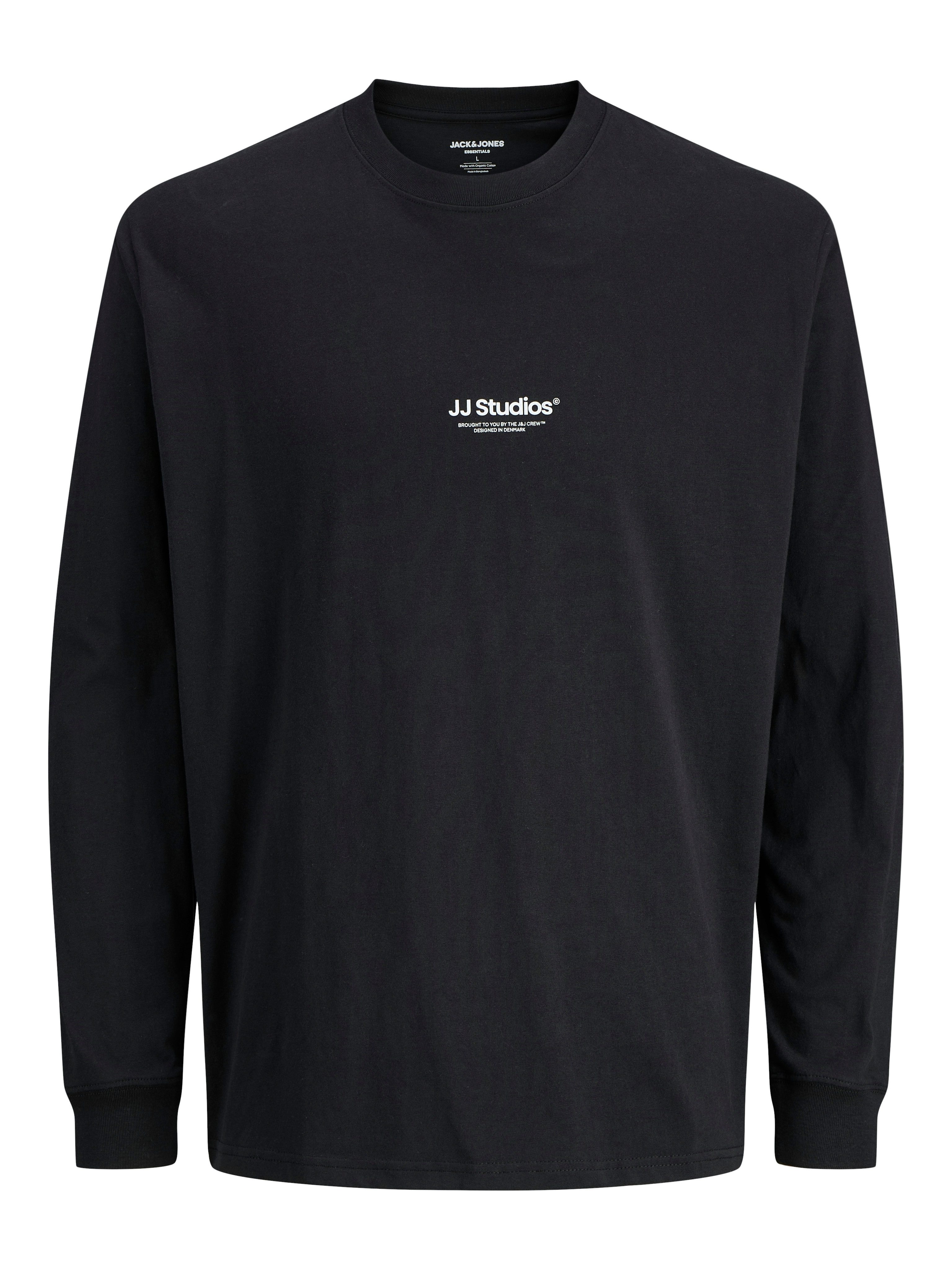 Jack & Jones Shirt met lange mouwen